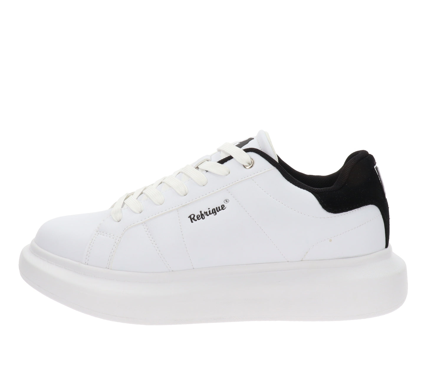 SMOKY8001X-40Bianco,SMOKY8001X-41Bianco,SMOKY8001X-42Bianco,SMOKY8001X-43Bianco,SMOKY8001X-44Bianco,SMOKY8001X-45Bianco