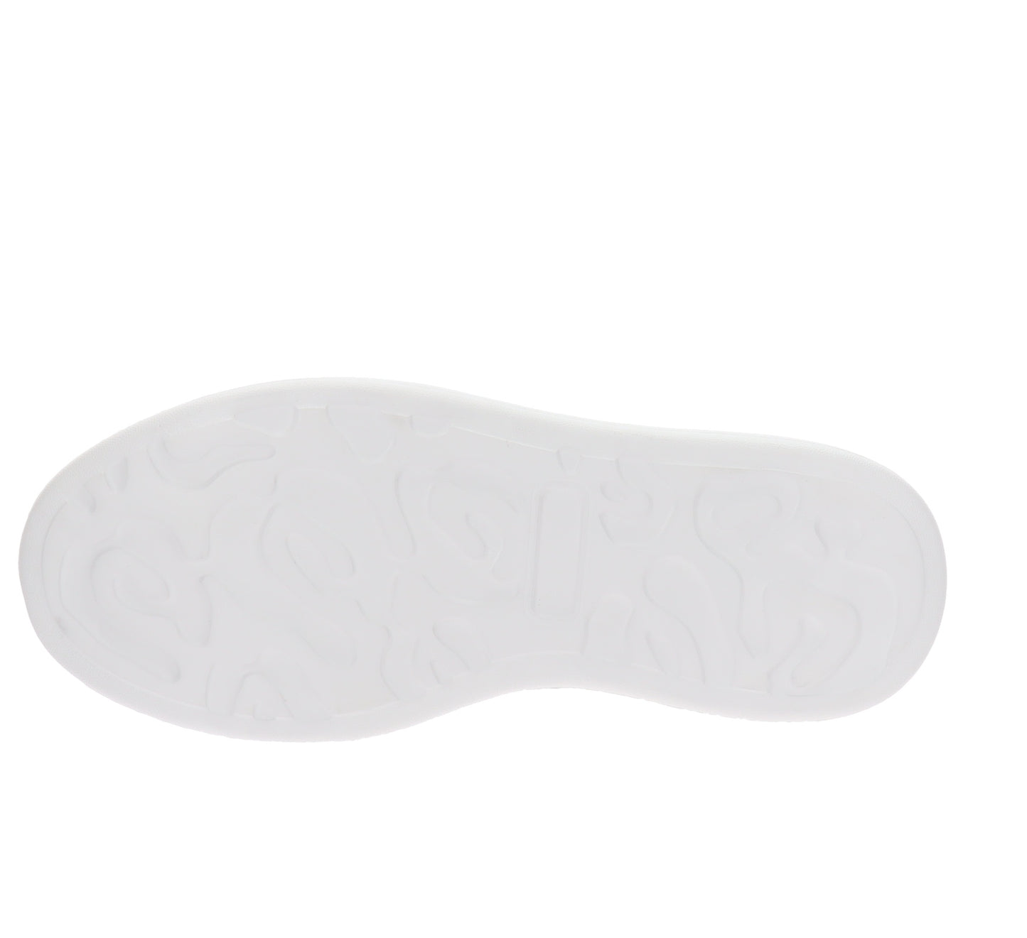 SMOKY8001X-40Bianco,SMOKY8001X-41Bianco,SMOKY8001X-42Bianco,SMOKY8001X-43Bianco,SMOKY8001X-44Bianco,SMOKY8001X-45Bianco