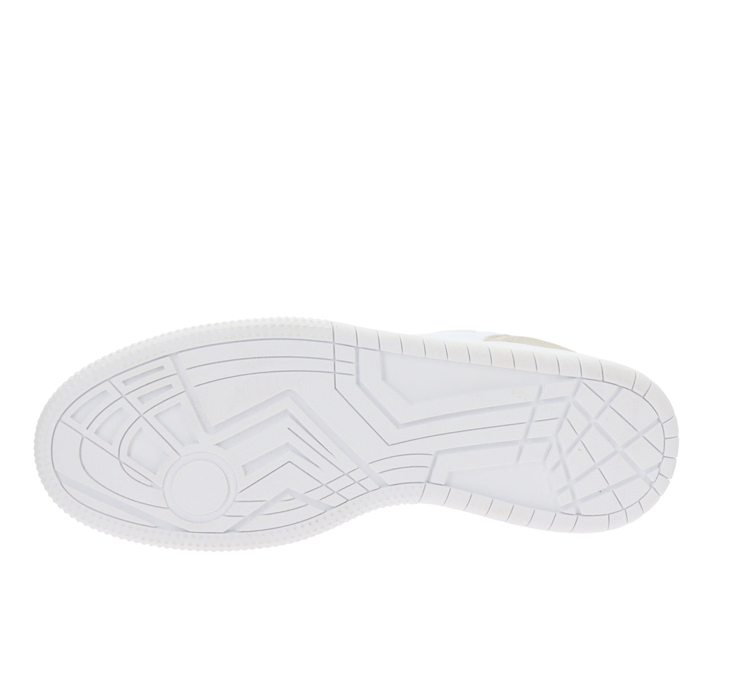 SPACE9001-41Bianco,SPACE9001-42Bianco,SPACE9001-43Bianco,SPACE9001-44Bianco,SPACE9001-45Bianco