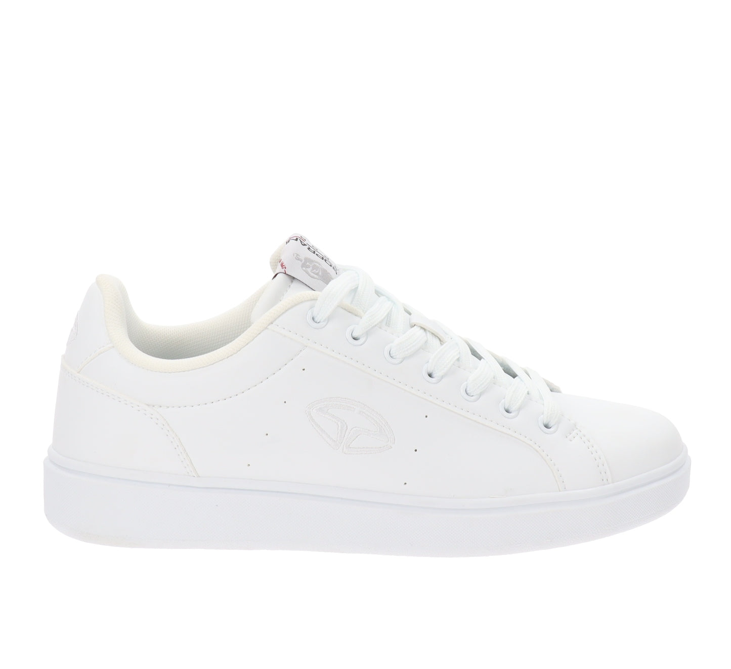 SPM514R03-40Bianco,SPM514R03-41Bianco,SPM514R03-42Bianco,SPM514R03-43Bianco,SPM514R03-44Bianco,SPM514R03-45Bianco