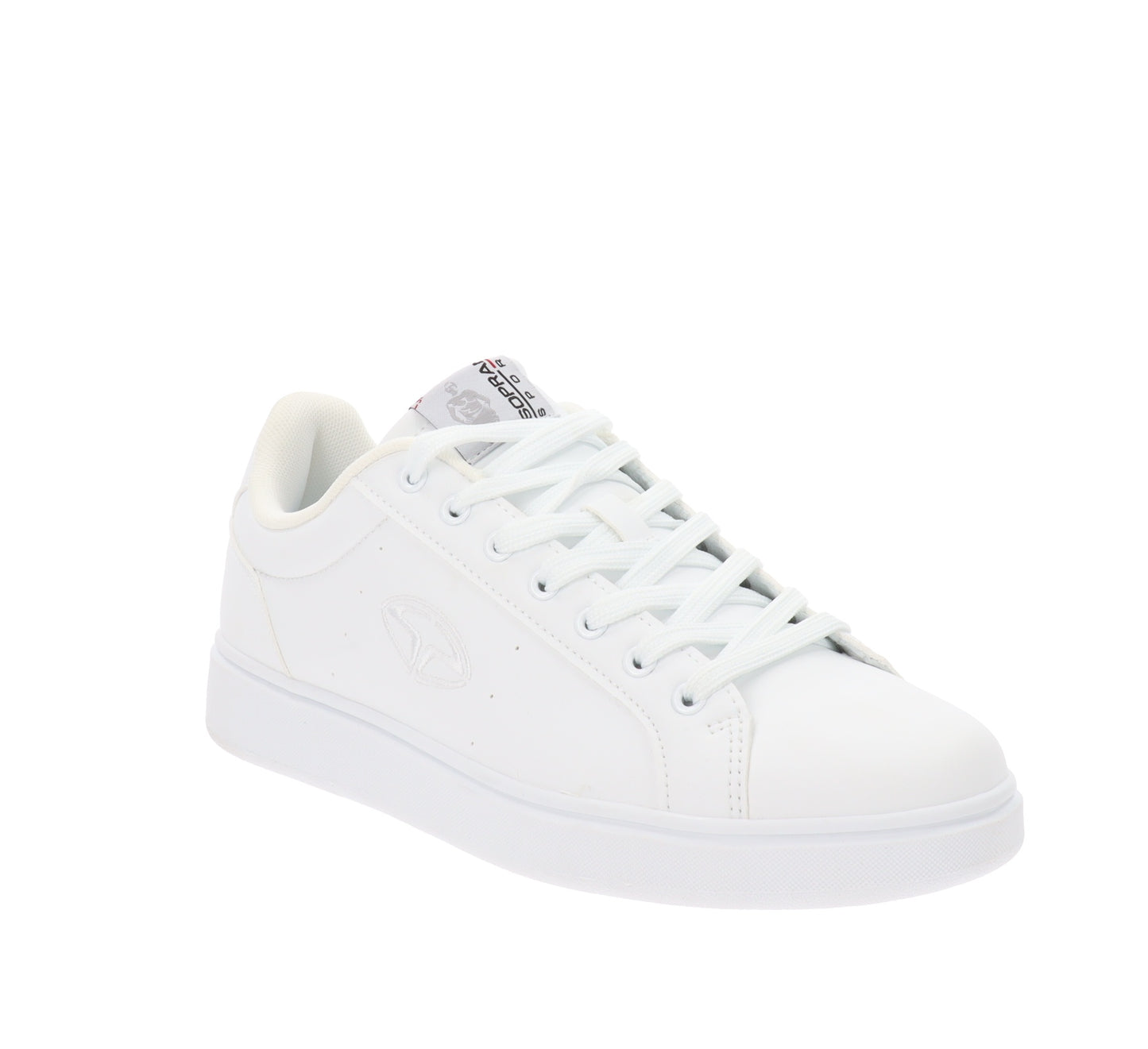 SPM514R03-40Bianco,SPM514R03-41Bianco,SPM514R03-42Bianco,SPM514R03-43Bianco,SPM514R03-44Bianco,SPM514R03-45Bianco