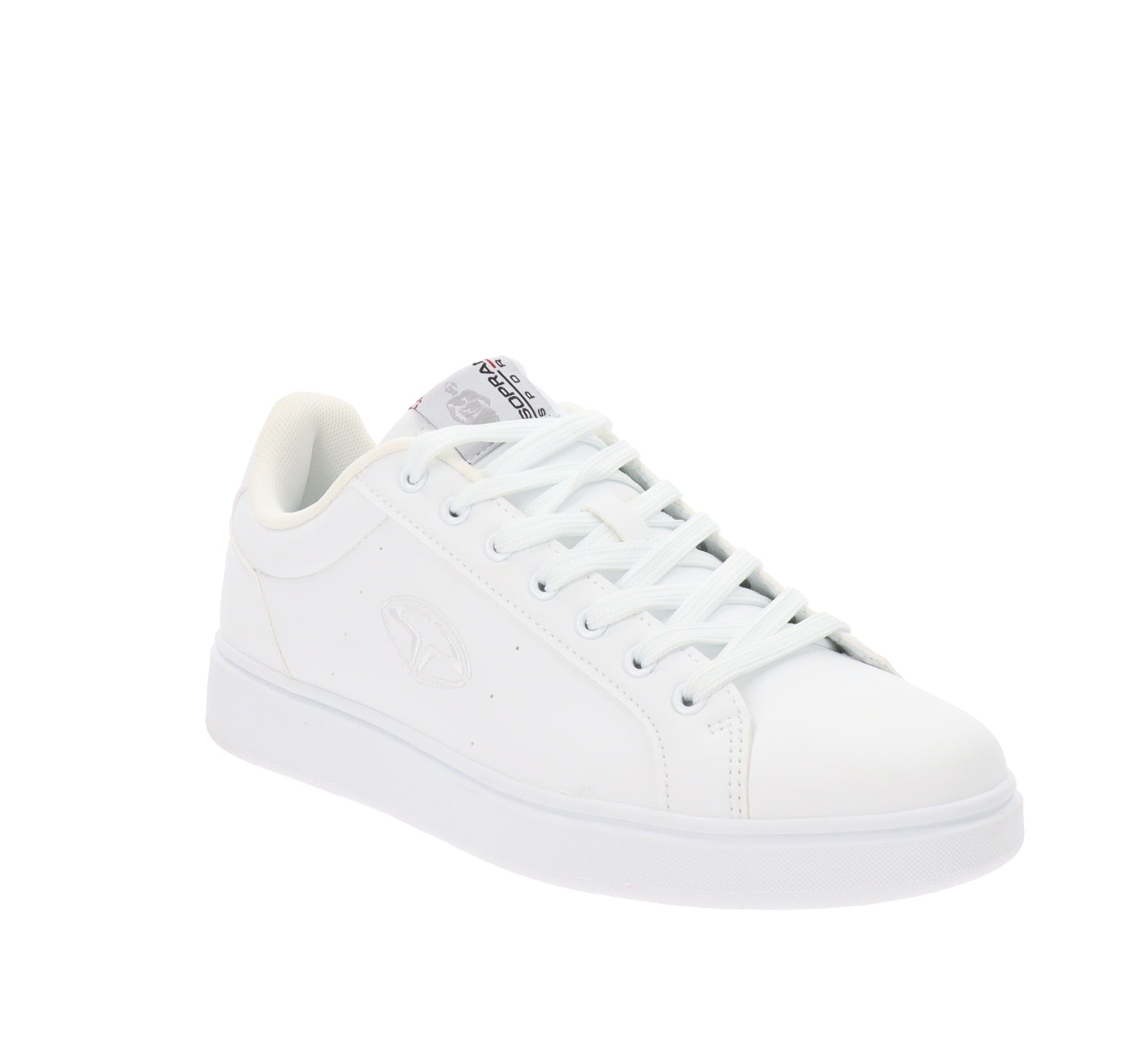 SPM514R03-40Bianco,SPM514R03-41Bianco,SPM514R03-42Bianco,SPM514R03-43Bianco,SPM514R03-44Bianco,SPM514R03-45Bianco