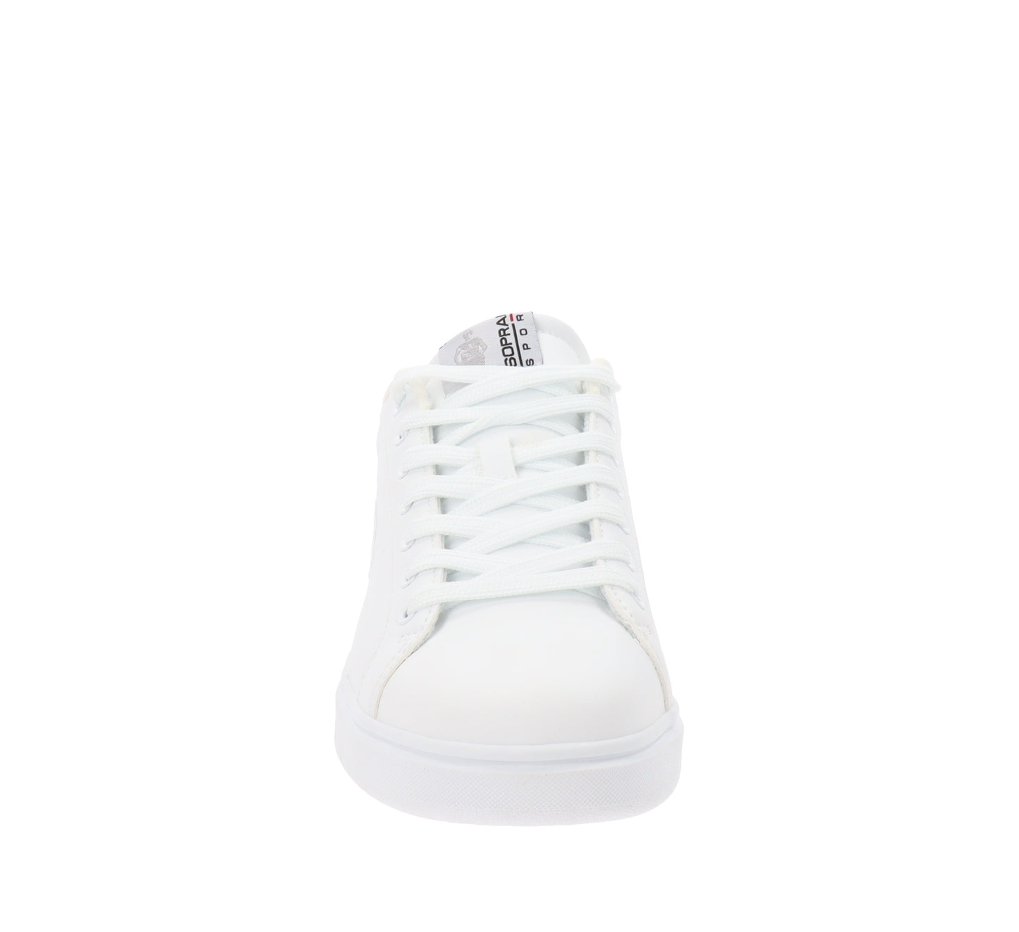 SPM514R03-40Bianco,SPM514R03-41Bianco,SPM514R03-42Bianco,SPM514R03-43Bianco,SPM514R03-44Bianco,SPM514R03-45Bianco
