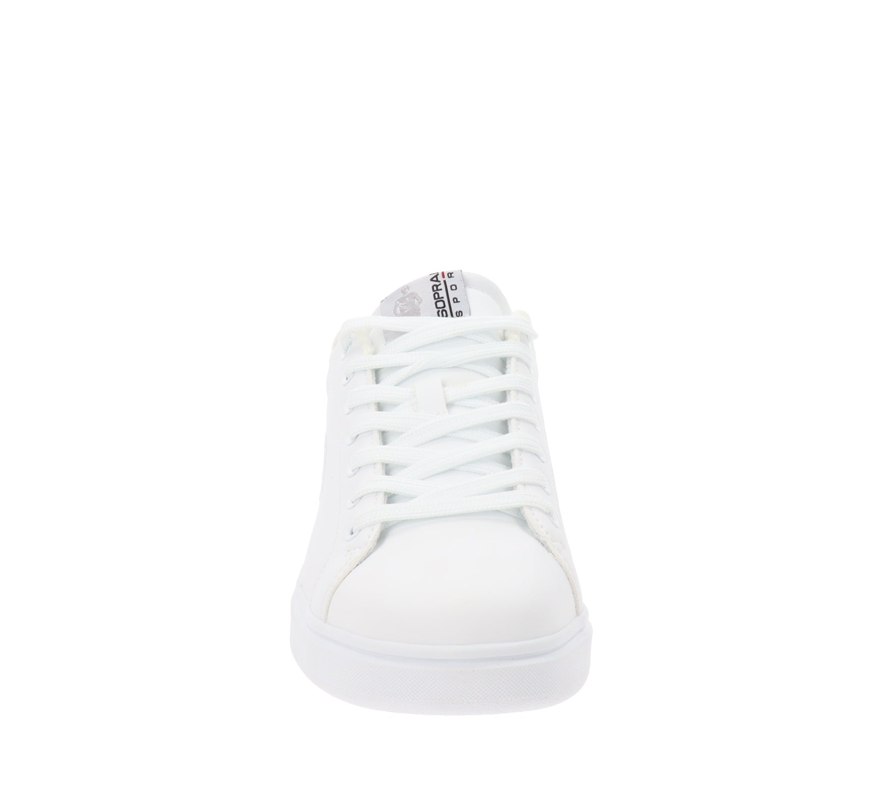 SPM514R03-40Bianco,SPM514R03-41Bianco,SPM514R03-42Bianco,SPM514R03-43Bianco,SPM514R03-44Bianco,SPM514R03-45Bianco