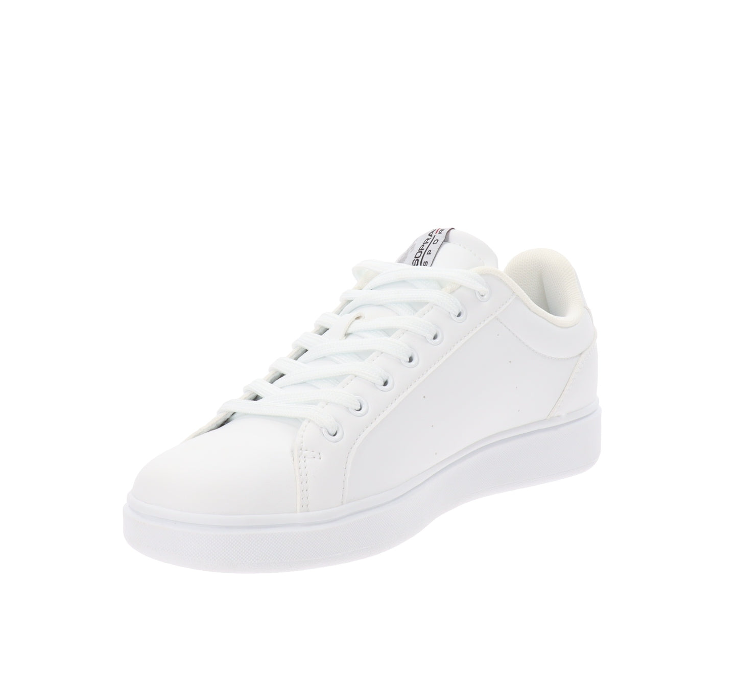 SPM514R03-40Bianco,SPM514R03-41Bianco,SPM514R03-42Bianco,SPM514R03-43Bianco,SPM514R03-44Bianco,SPM514R03-45Bianco