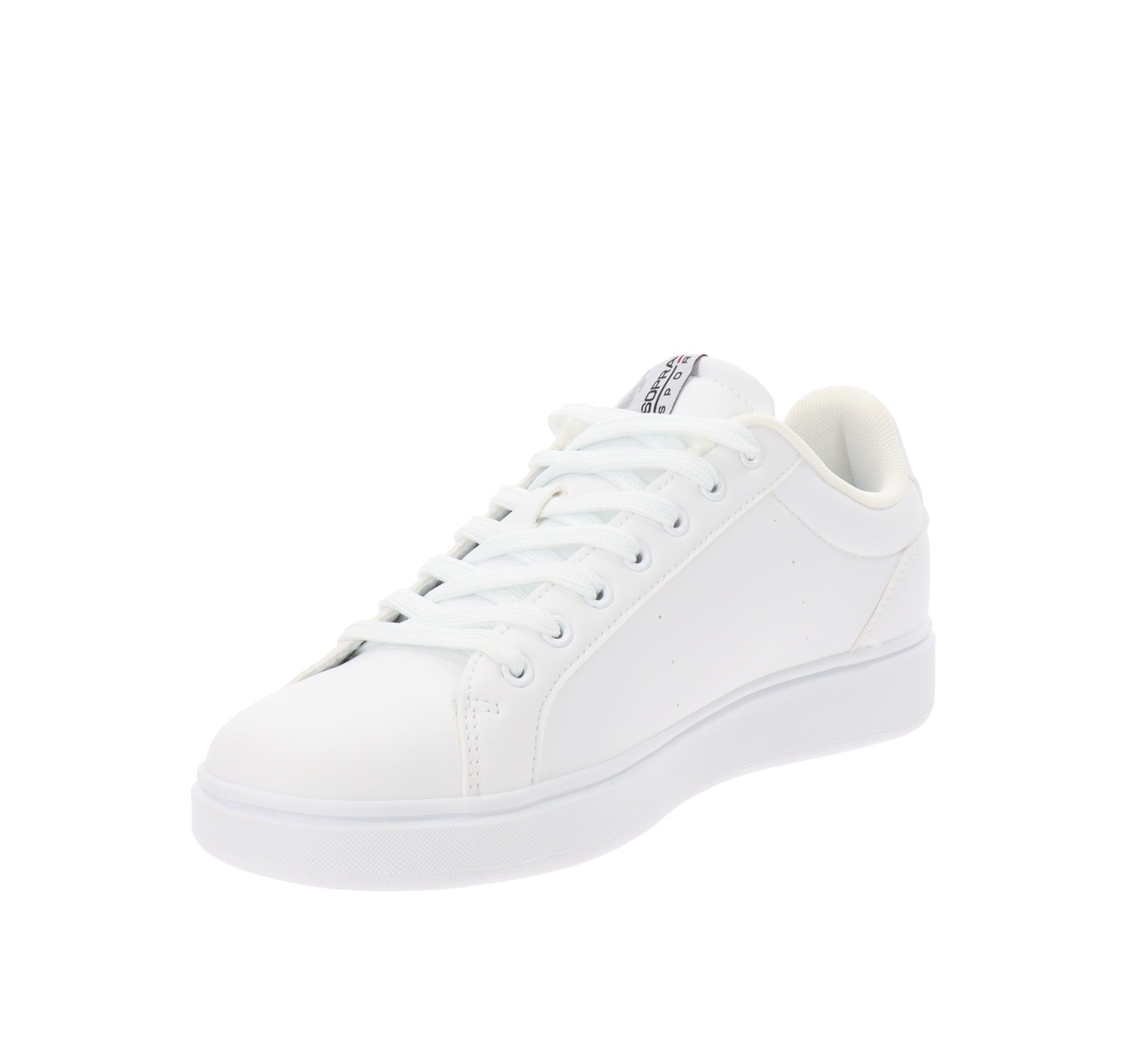 SPM514R03-40Bianco,SPM514R03-41Bianco,SPM514R03-42Bianco,SPM514R03-43Bianco,SPM514R03-44Bianco,SPM514R03-45Bianco