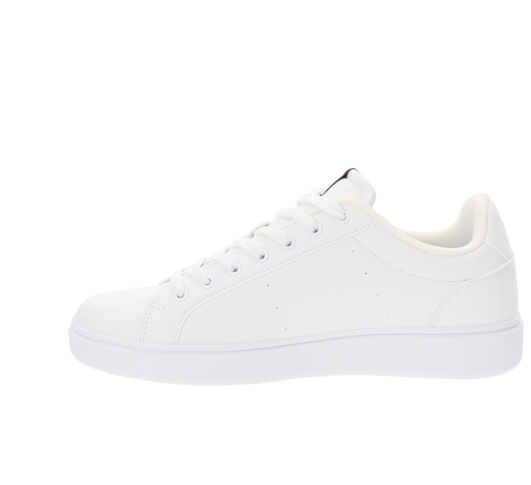SPM514R03-40Bianco,SPM514R03-41Bianco,SPM514R03-42Bianco,SPM514R03-43Bianco,SPM514R03-44Bianco,SPM514R03-45Bianco