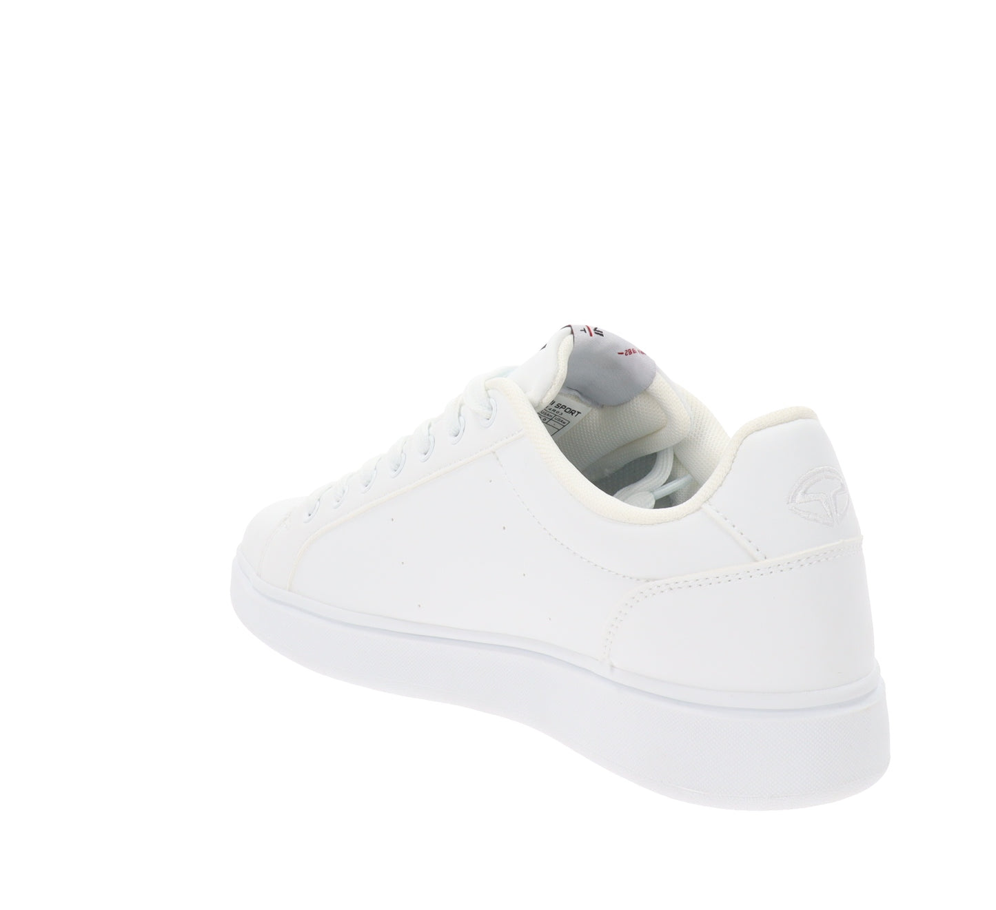 SPM514R03-40Bianco,SPM514R03-41Bianco,SPM514R03-42Bianco,SPM514R03-43Bianco,SPM514R03-44Bianco,SPM514R03-45Bianco