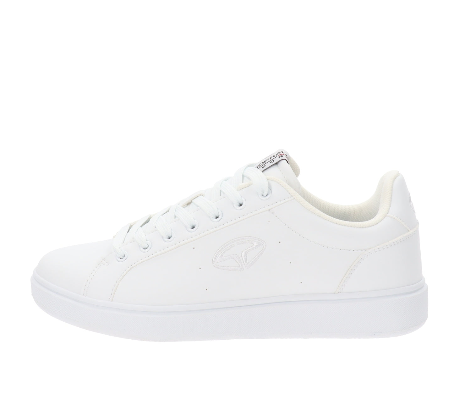 SPM514R03-40Bianco,SPM514R03-41Bianco,SPM514R03-42Bianco,SPM514R03-43Bianco,SPM514R03-44Bianco,SPM514R03-45Bianco