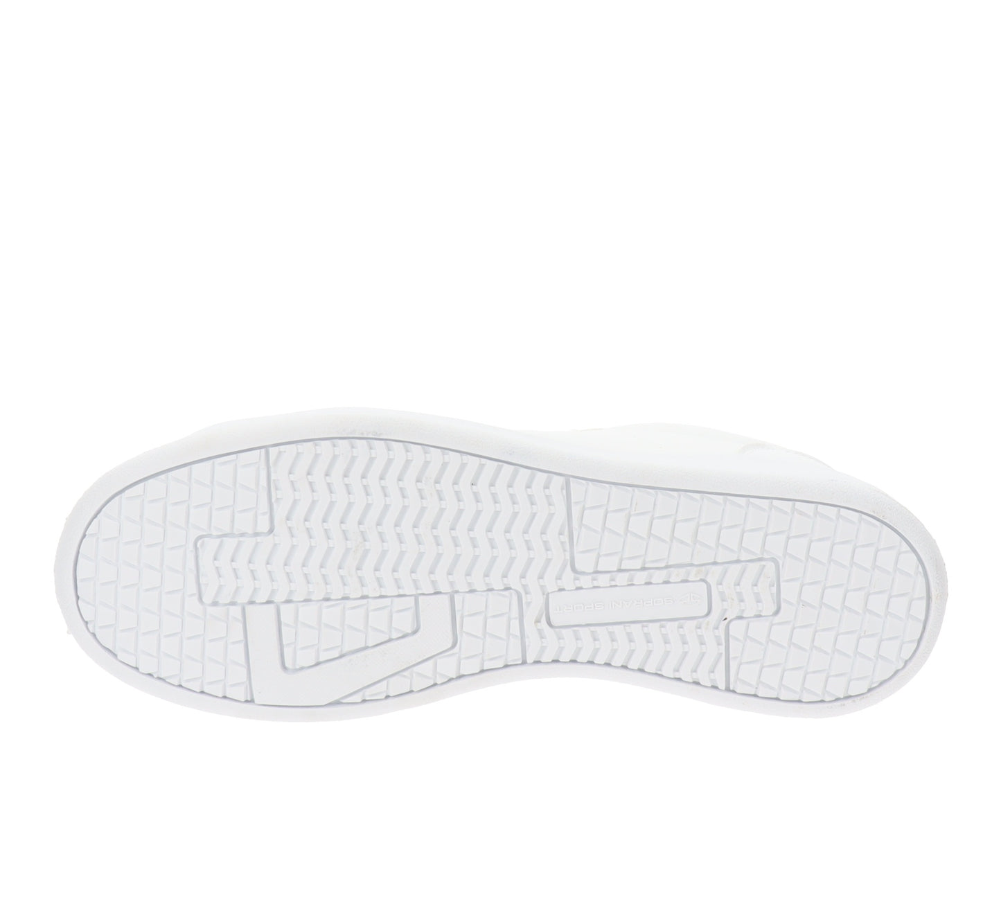 SPM514R03-40Bianco,SPM514R03-41Bianco,SPM514R03-42Bianco,SPM514R03-43Bianco,SPM514R03-44Bianco,SPM514R03-45Bianco