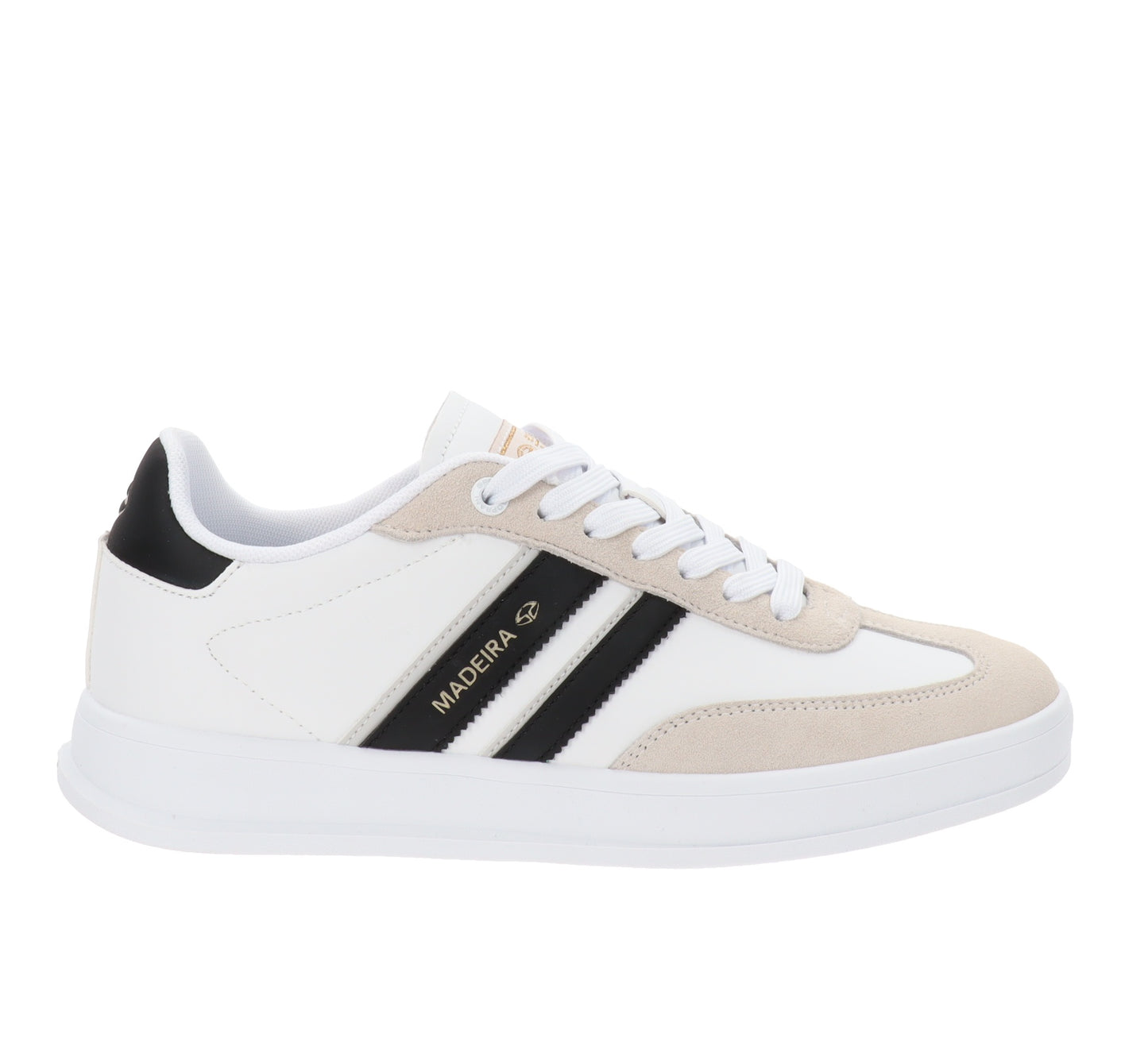 SPM514R29-40Bianco,SPM514R29-41Bianco,SPM514R29-42Bianco,SPM514R29-43Bianco,SPM514R29-44Bianco,SPM514R29-45Bianco