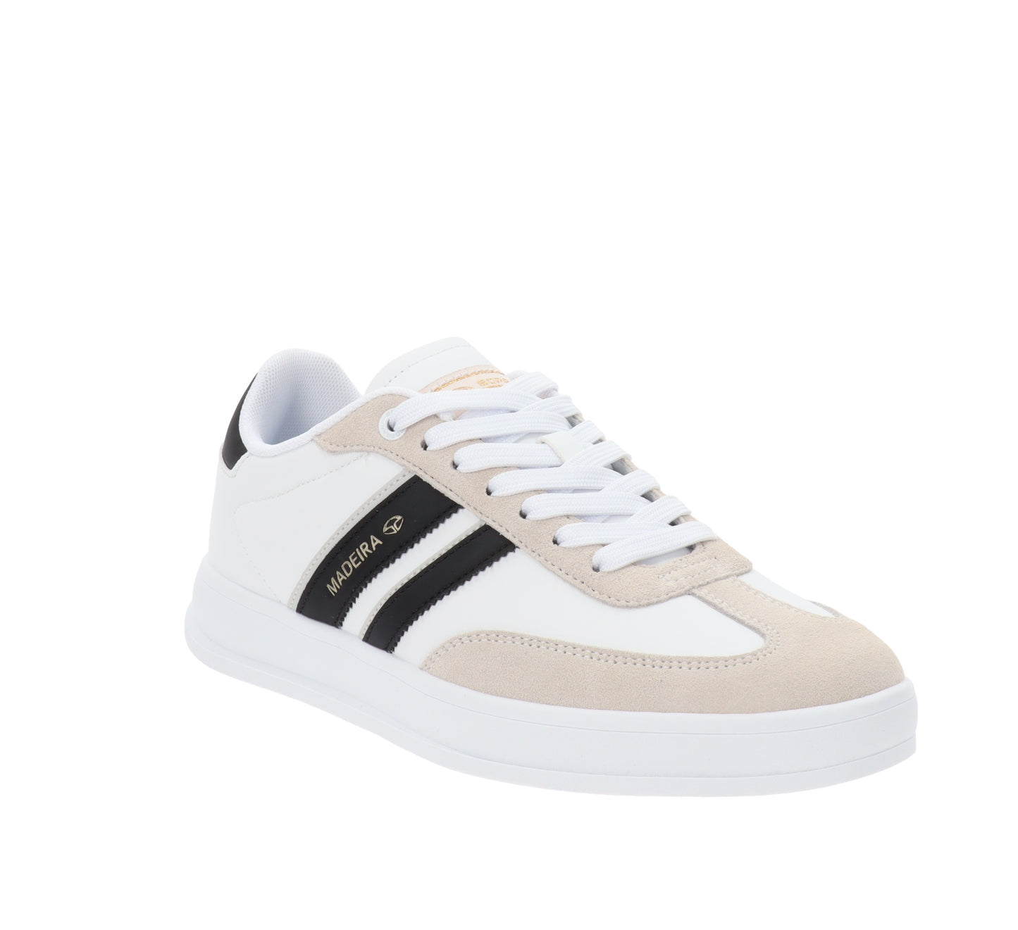 SPM514R29-40Bianco,SPM514R29-41Bianco,SPM514R29-42Bianco,SPM514R29-43Bianco,SPM514R29-44Bianco,SPM514R29-45Bianco