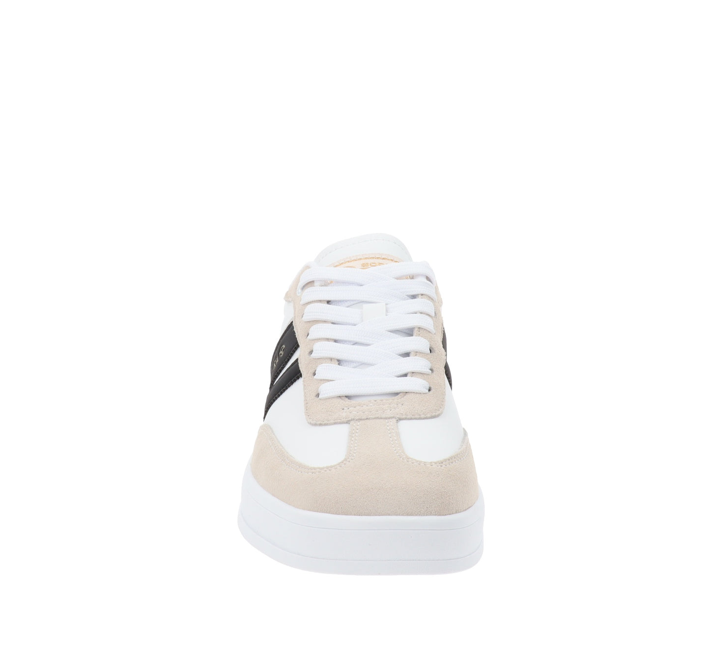 SPM514R29-40Bianco,SPM514R29-41Bianco,SPM514R29-42Bianco,SPM514R29-43Bianco,SPM514R29-44Bianco,SPM514R29-45Bianco