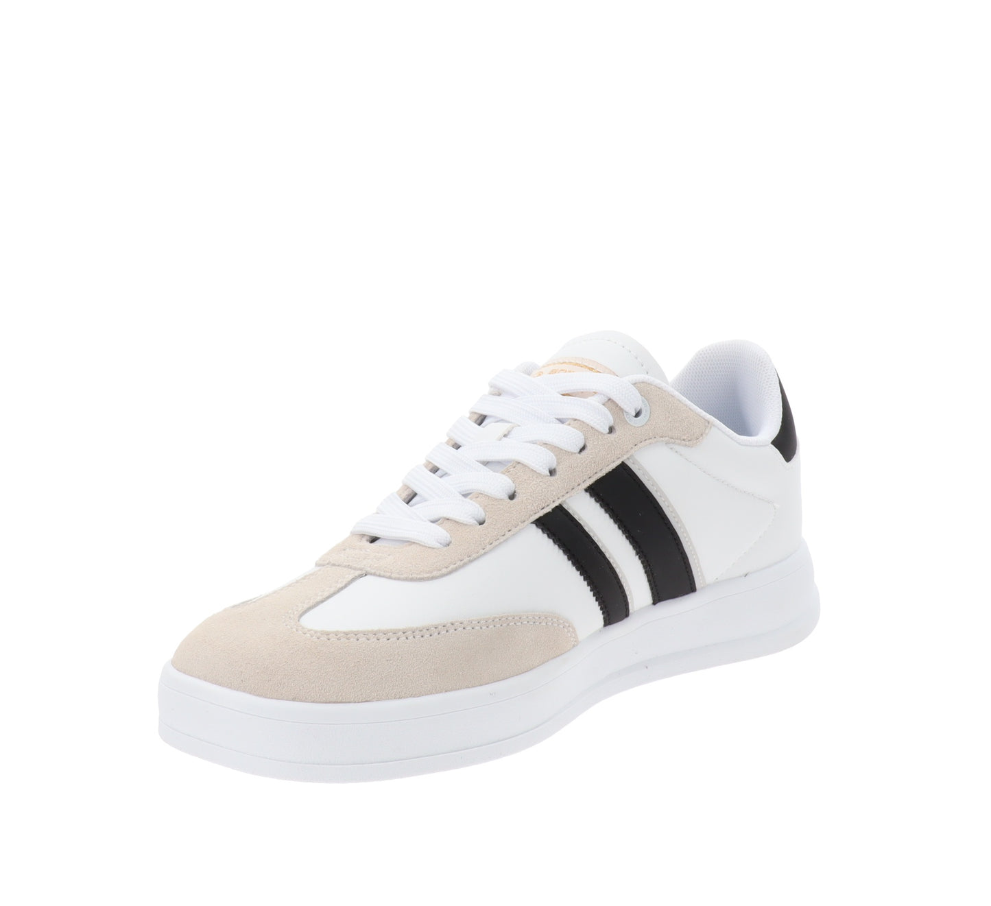SPM514R29-40Bianco,SPM514R29-41Bianco,SPM514R29-42Bianco,SPM514R29-43Bianco,SPM514R29-44Bianco,SPM514R29-45Bianco
