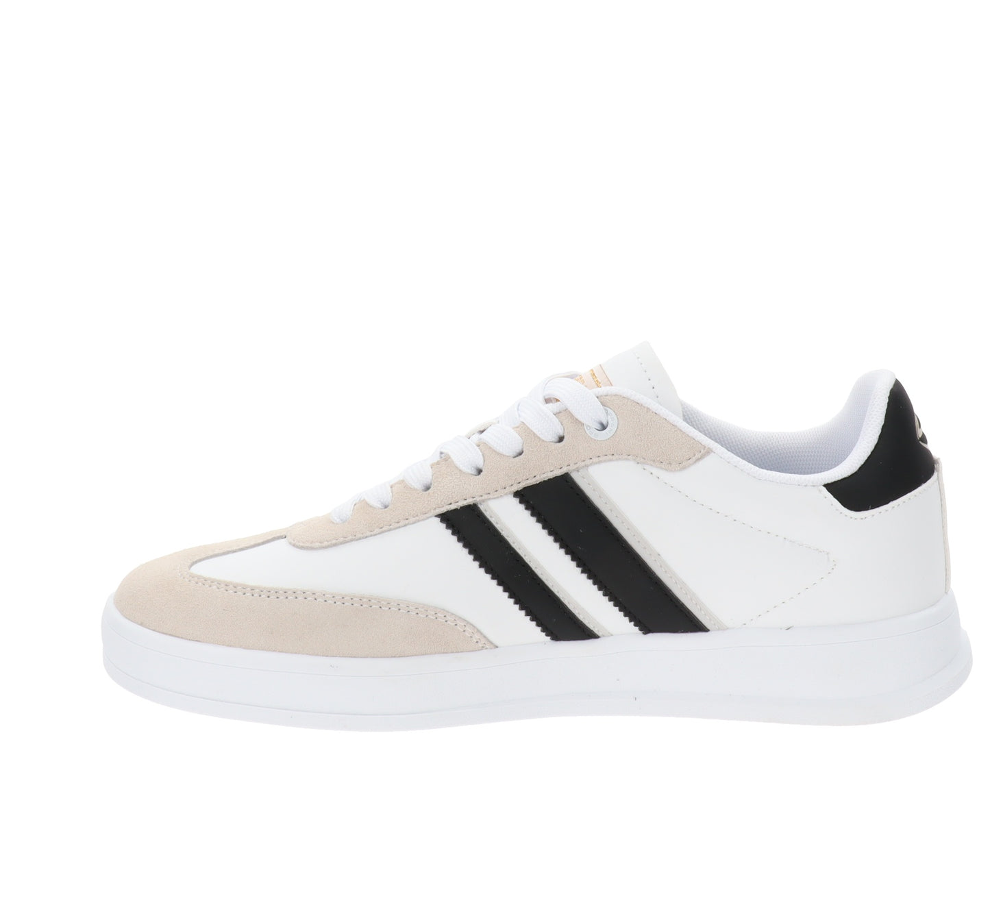 SPM514R29-40Bianco,SPM514R29-41Bianco,SPM514R29-42Bianco,SPM514R29-43Bianco,SPM514R29-44Bianco,SPM514R29-45Bianco