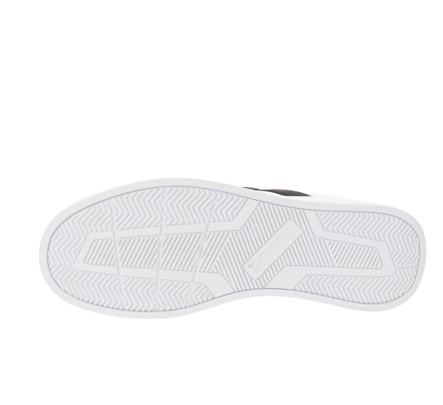 SPM514R29-40Bianco,SPM514R29-41Bianco,SPM514R29-42Bianco,SPM514R29-43Bianco,SPM514R29-44Bianco,SPM514R29-45Bianco