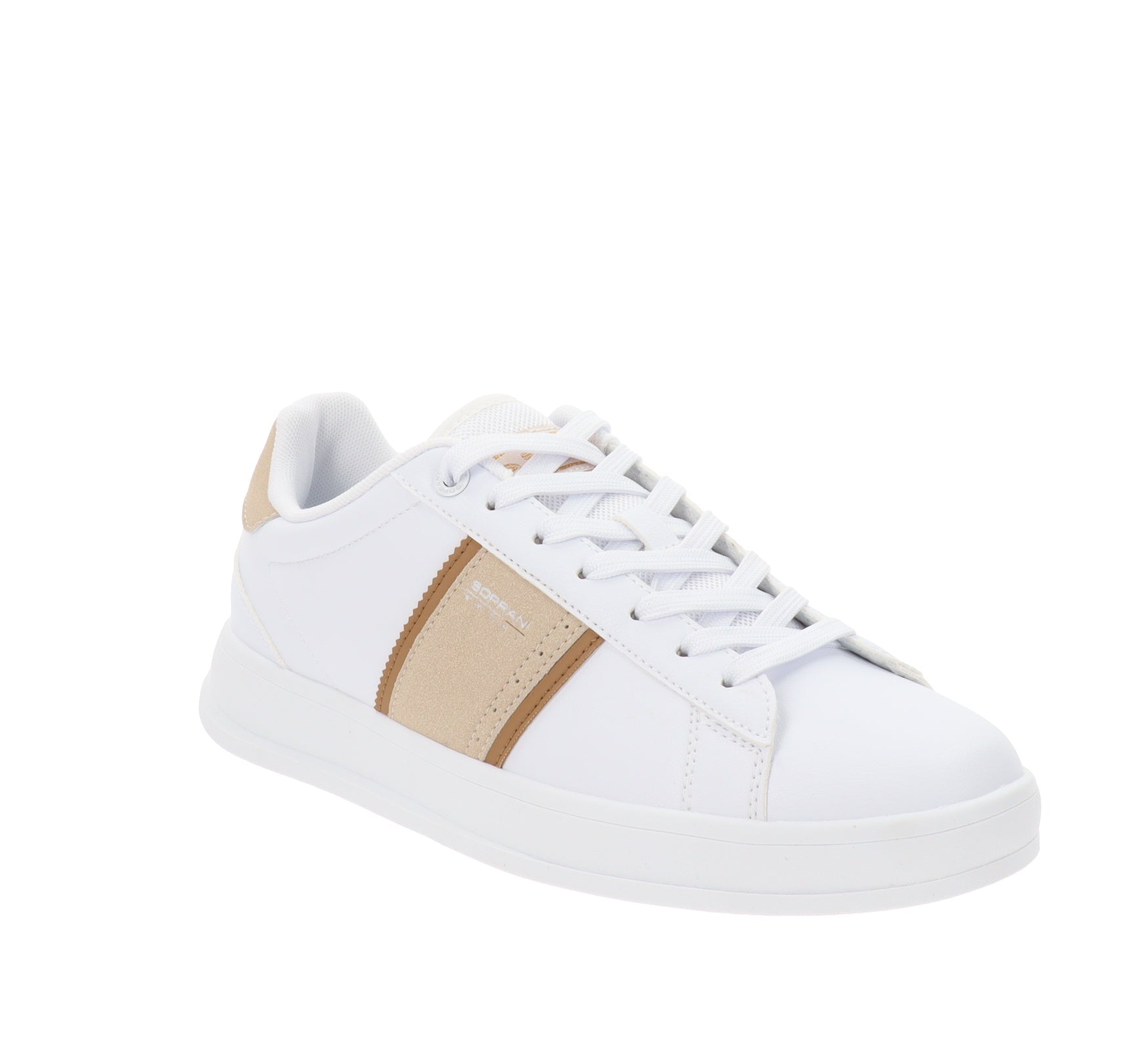 SPM514R31-40Bianco,SPM514R31-41Bianco,SPM514R31-42Bianco,SPM514R31-43Bianco,SPM514R31-44Bianco,SPM514R31-45Bianco