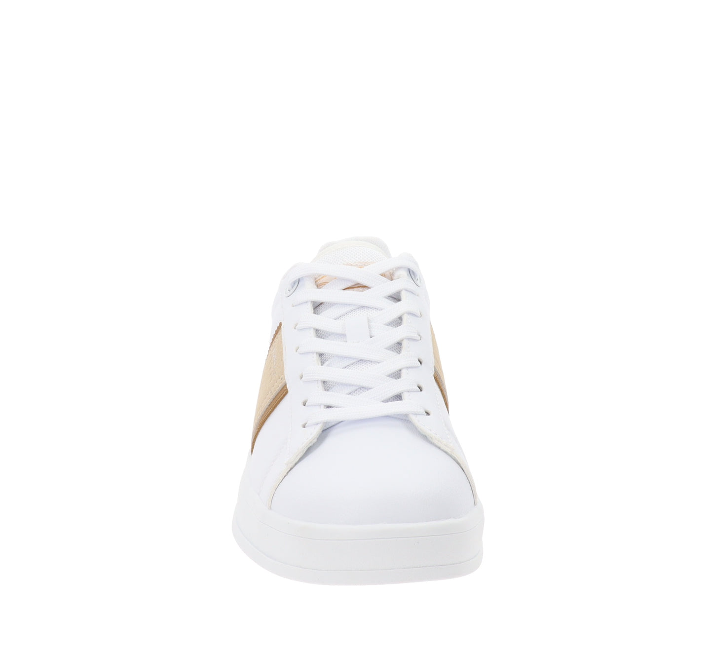 SPM514R31-40Bianco,SPM514R31-41Bianco,SPM514R31-42Bianco,SPM514R31-43Bianco,SPM514R31-44Bianco,SPM514R31-45Bianco