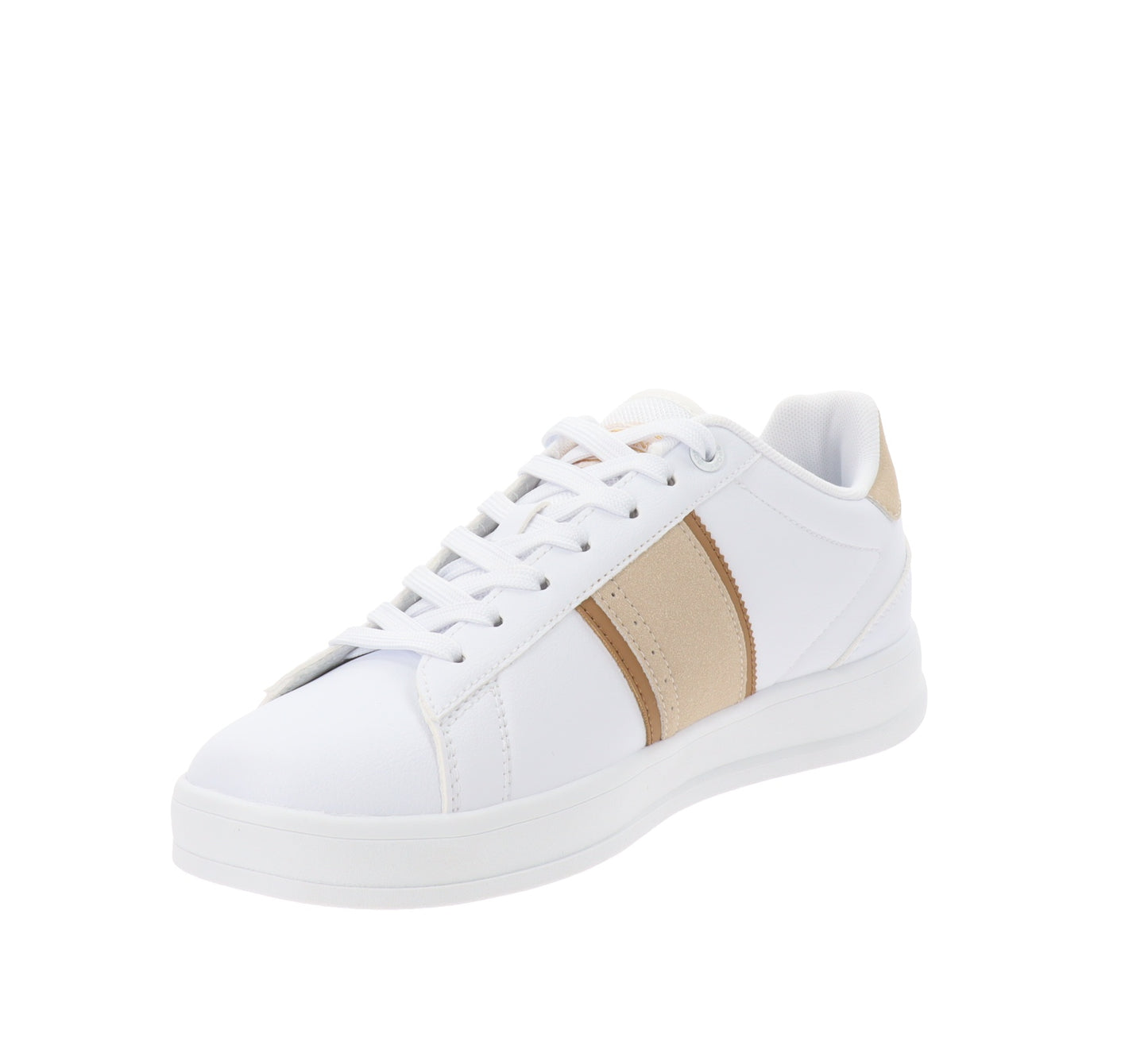 SPM514R31-40Bianco,SPM514R31-41Bianco,SPM514R31-42Bianco,SPM514R31-43Bianco,SPM514R31-44Bianco,SPM514R31-45Bianco