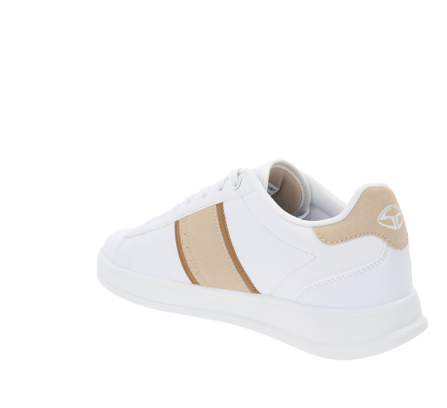 SPM514R31-40Bianco,SPM514R31-41Bianco,SPM514R31-42Bianco,SPM514R31-43Bianco,SPM514R31-44Bianco,SPM514R31-45Bianco