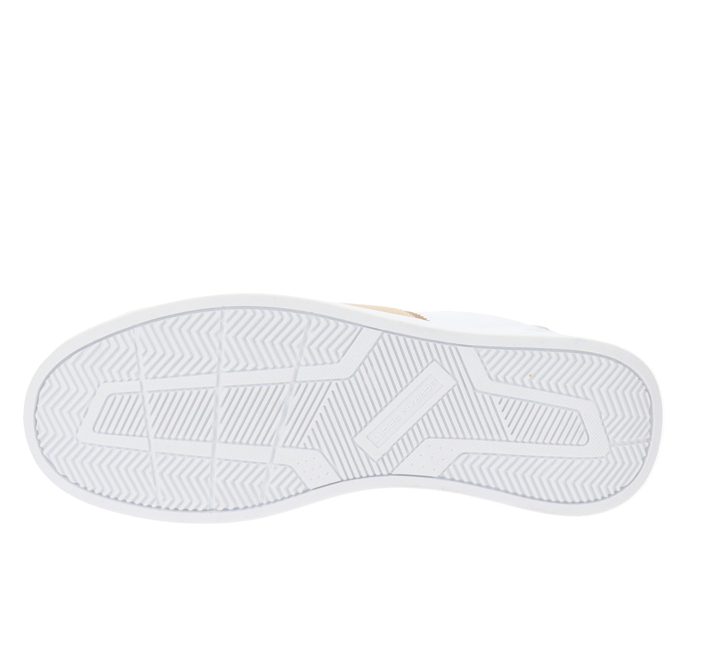 SPM514R31-40Bianco,SPM514R31-41Bianco,SPM514R31-42Bianco,SPM514R31-43Bianco,SPM514R31-44Bianco,SPM514R31-45Bianco