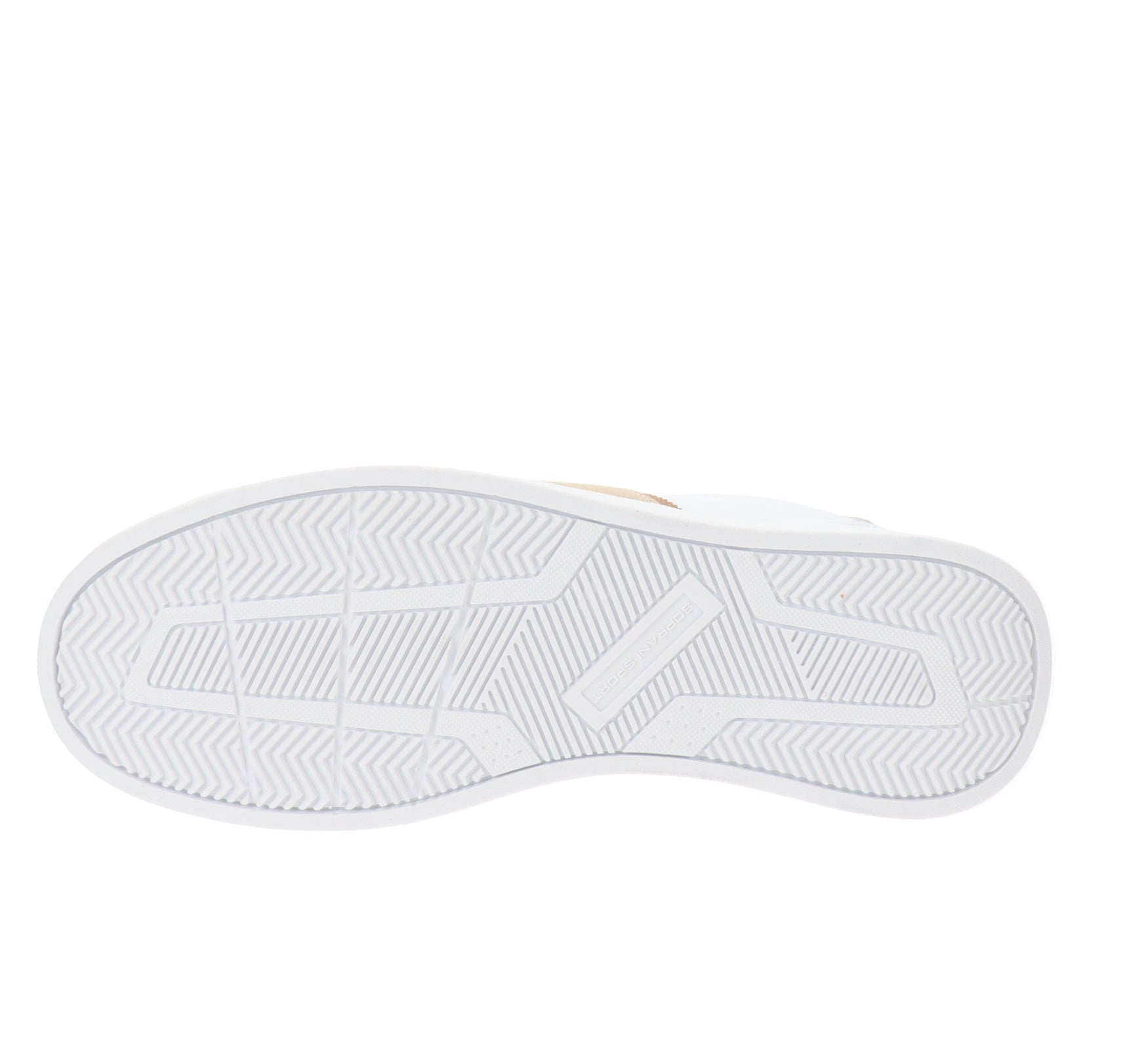 SPM514R31-40Bianco,SPM514R31-41Bianco,SPM514R31-42Bianco,SPM514R31-43Bianco,SPM514R31-44Bianco,SPM514R31-45Bianco