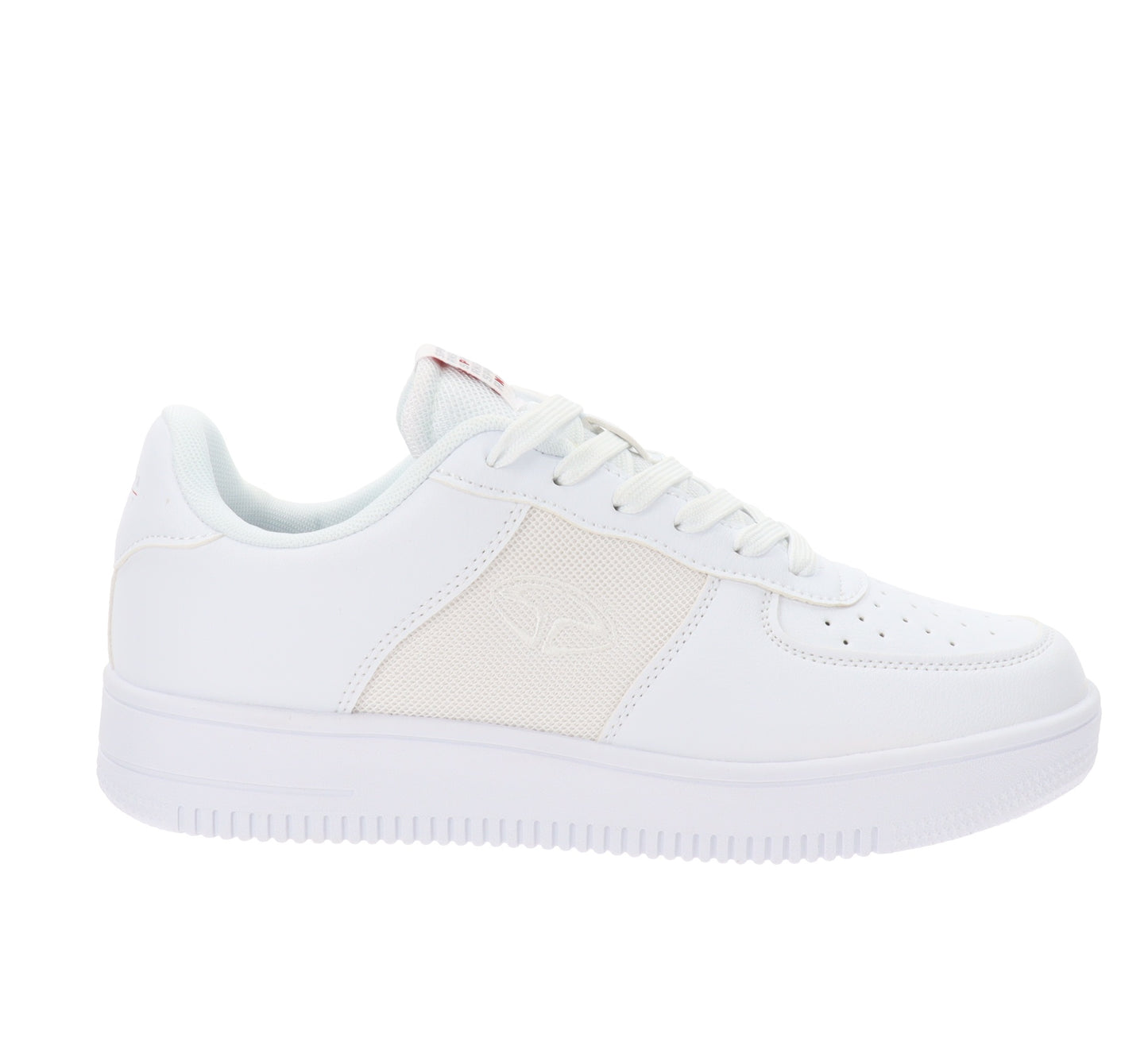 SPM517R04-40Bianco,SPM517R04-41Bianco,SPM517R04-42Bianco,SPM517R04-43Bianco,SPM517R04-44Bianco,SPM517R04-45Bianco