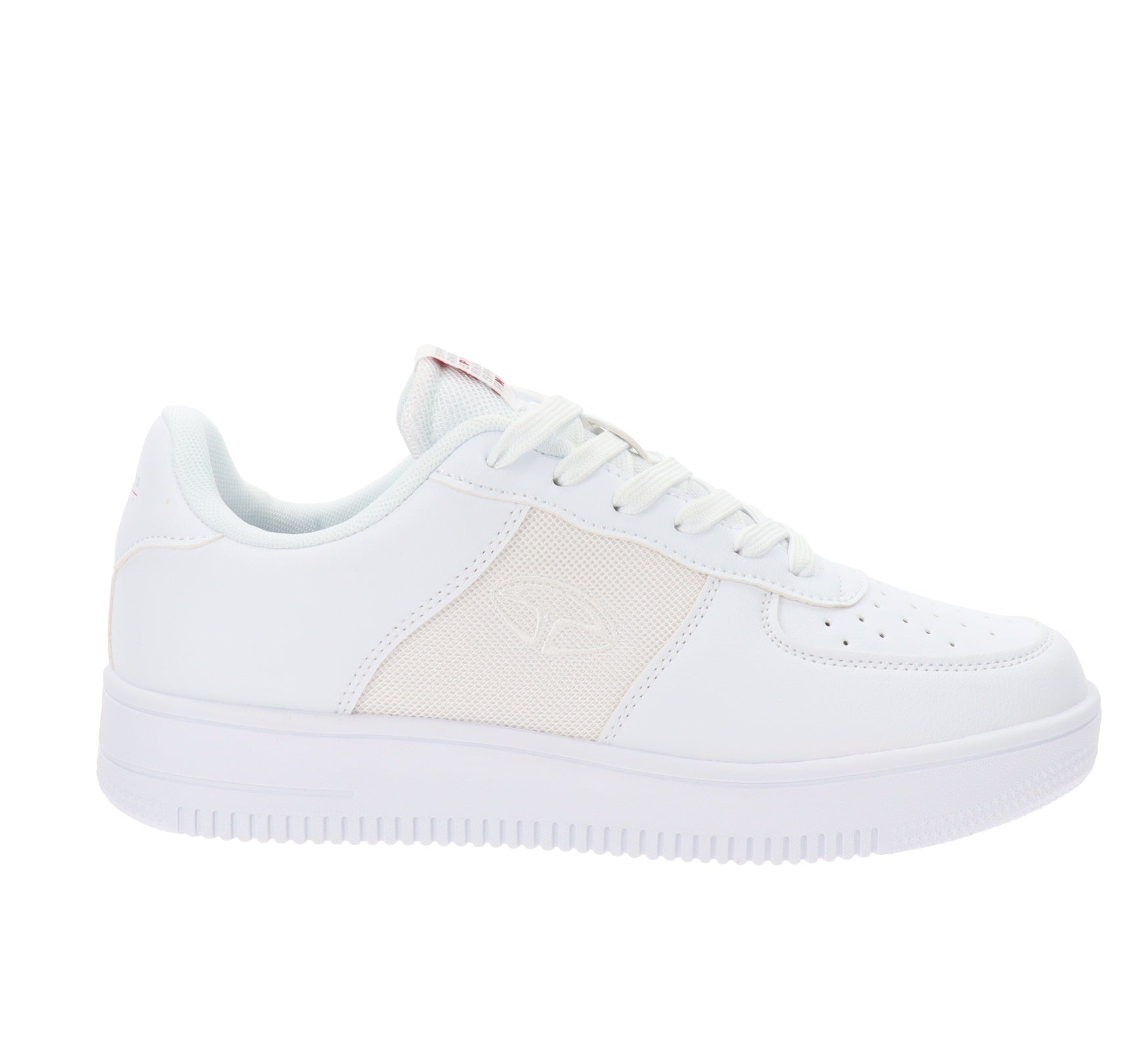 SPM517R04-40Bianco,SPM517R04-41Bianco,SPM517R04-42Bianco,SPM517R04-43Bianco,SPM517R04-44Bianco,SPM517R04-45Bianco
