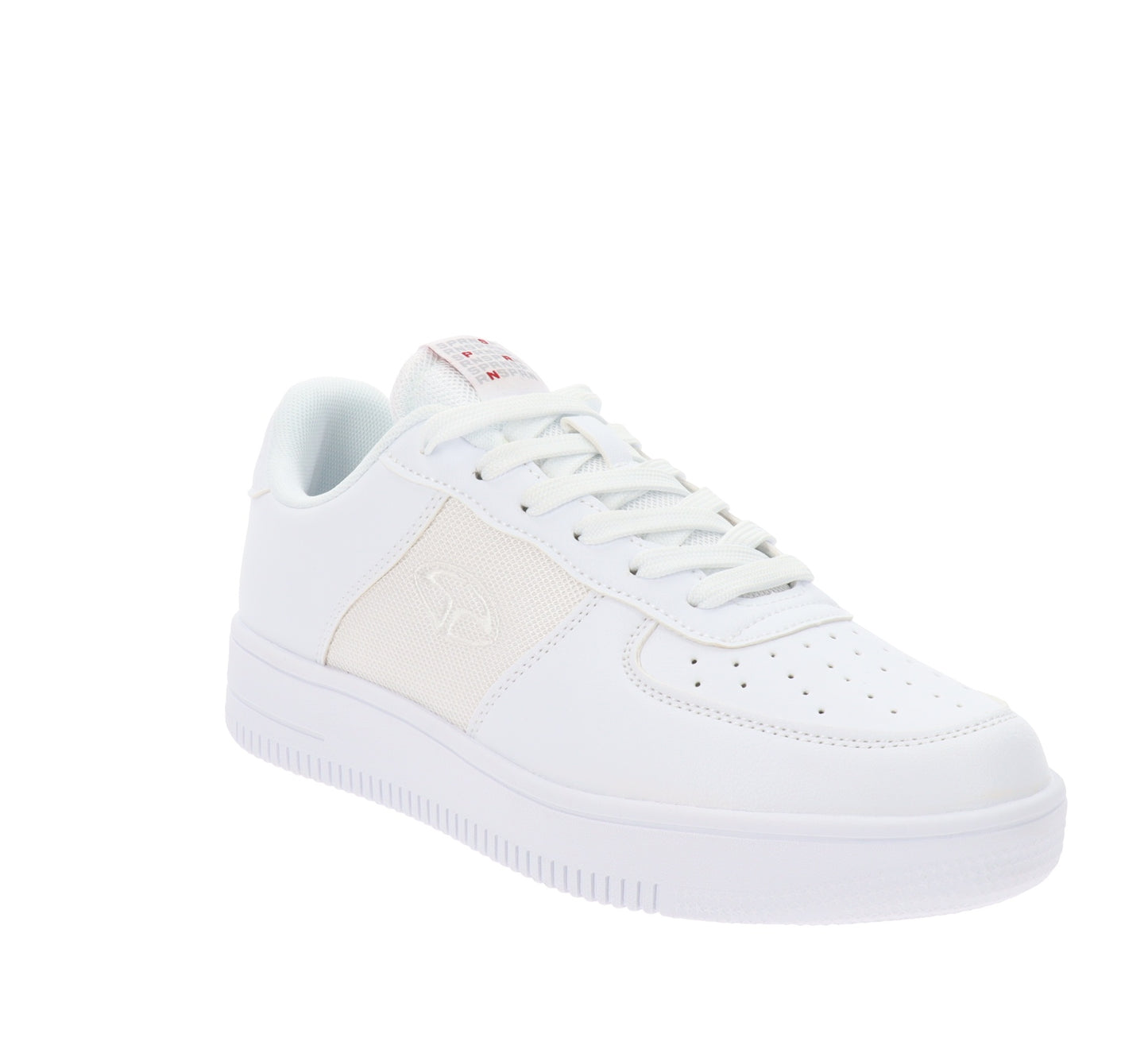 SPM517R04-40Bianco,SPM517R04-41Bianco,SPM517R04-42Bianco,SPM517R04-43Bianco,SPM517R04-44Bianco,SPM517R04-45Bianco