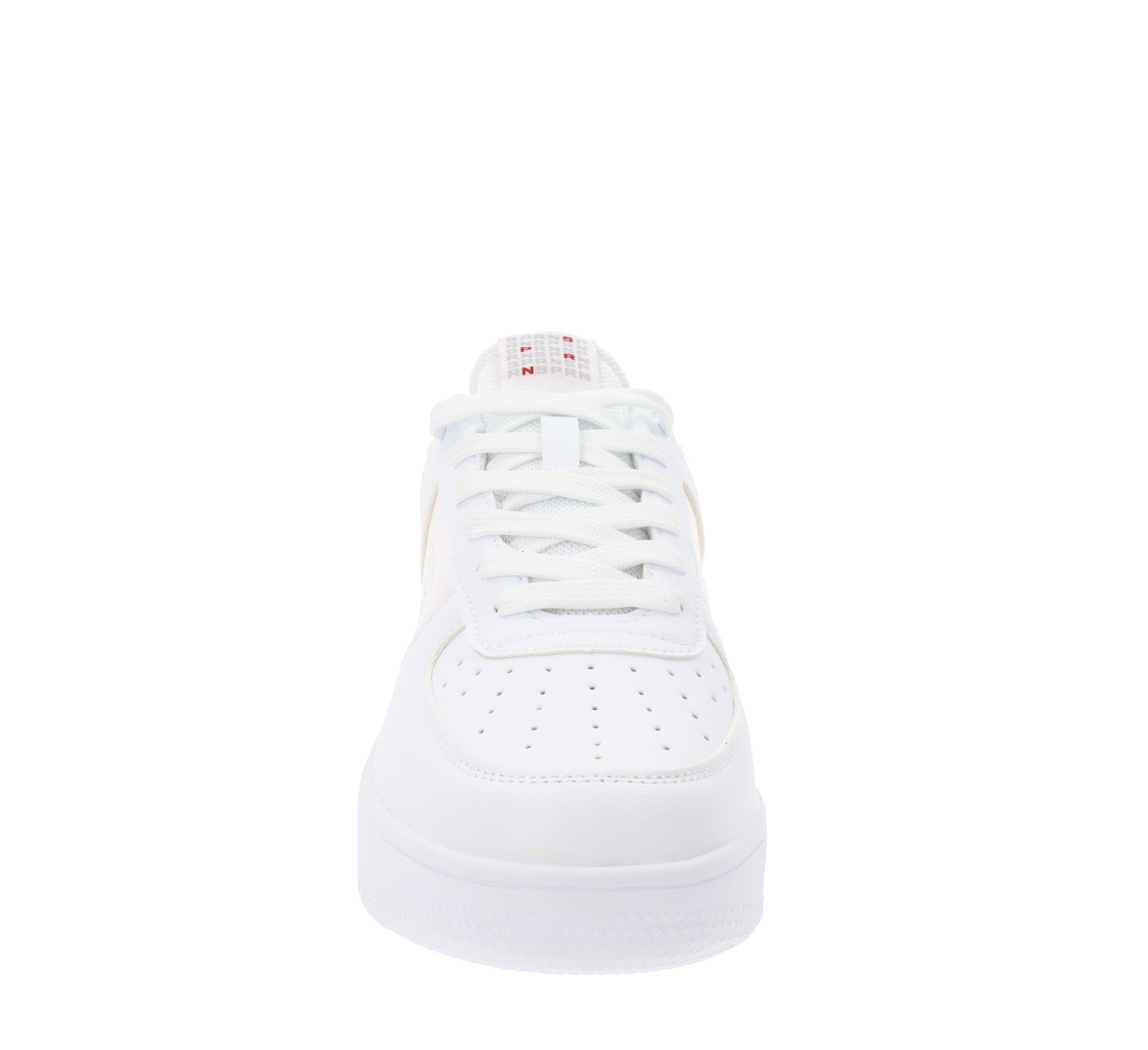 SPM517R04-40Bianco,SPM517R04-41Bianco,SPM517R04-42Bianco,SPM517R04-43Bianco,SPM517R04-44Bianco,SPM517R04-45Bianco