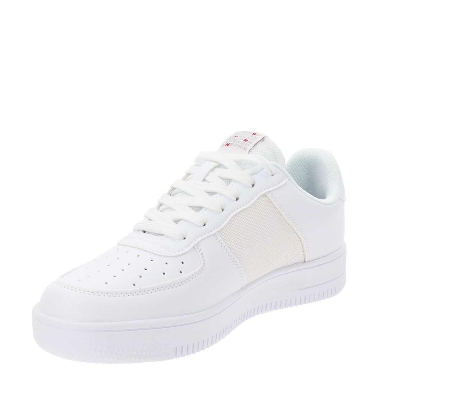 SPM517R04-40Bianco,SPM517R04-41Bianco,SPM517R04-42Bianco,SPM517R04-43Bianco,SPM517R04-44Bianco,SPM517R04-45Bianco