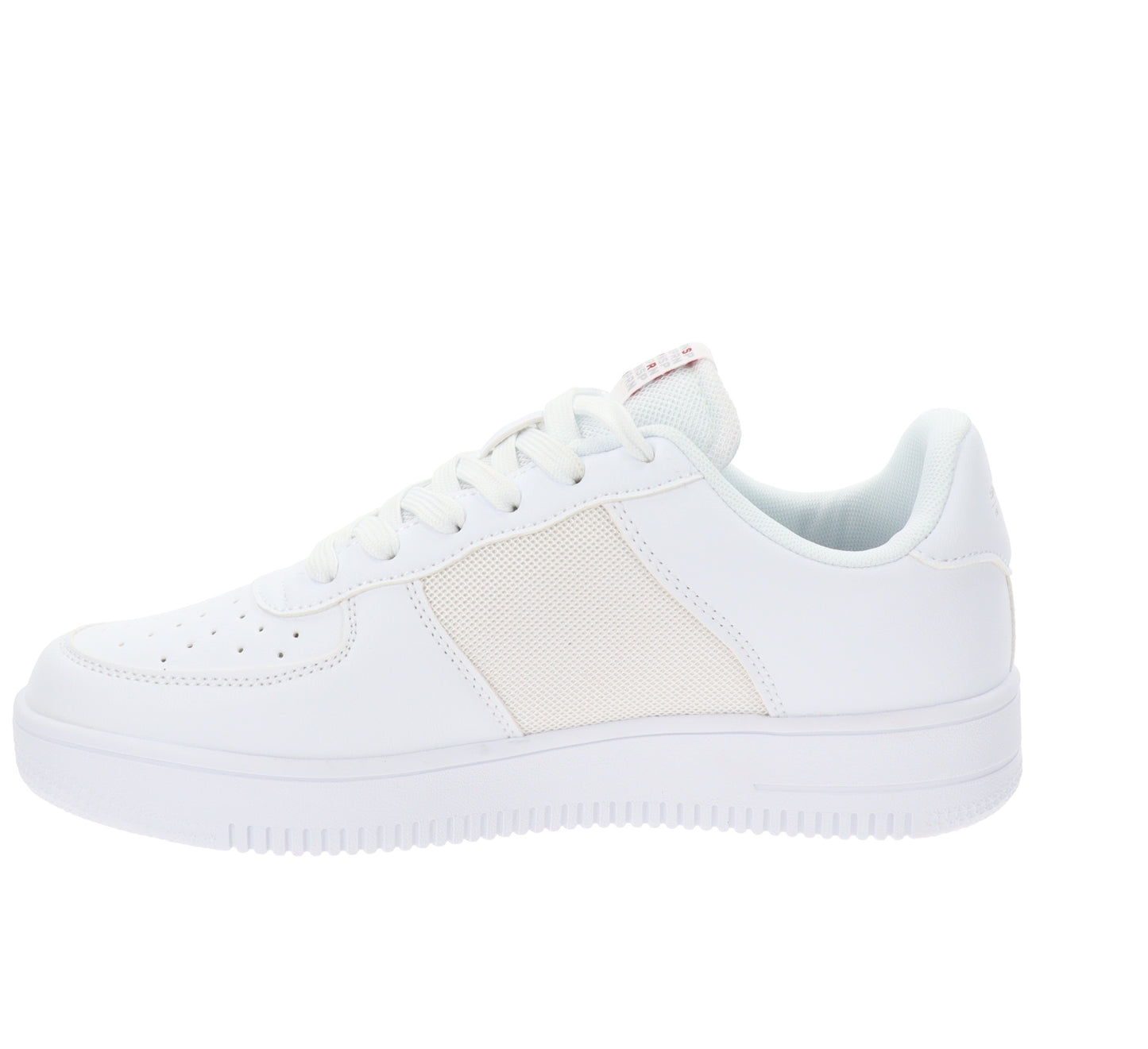 SPM517R04-40Bianco,SPM517R04-41Bianco,SPM517R04-42Bianco,SPM517R04-43Bianco,SPM517R04-44Bianco,SPM517R04-45Bianco