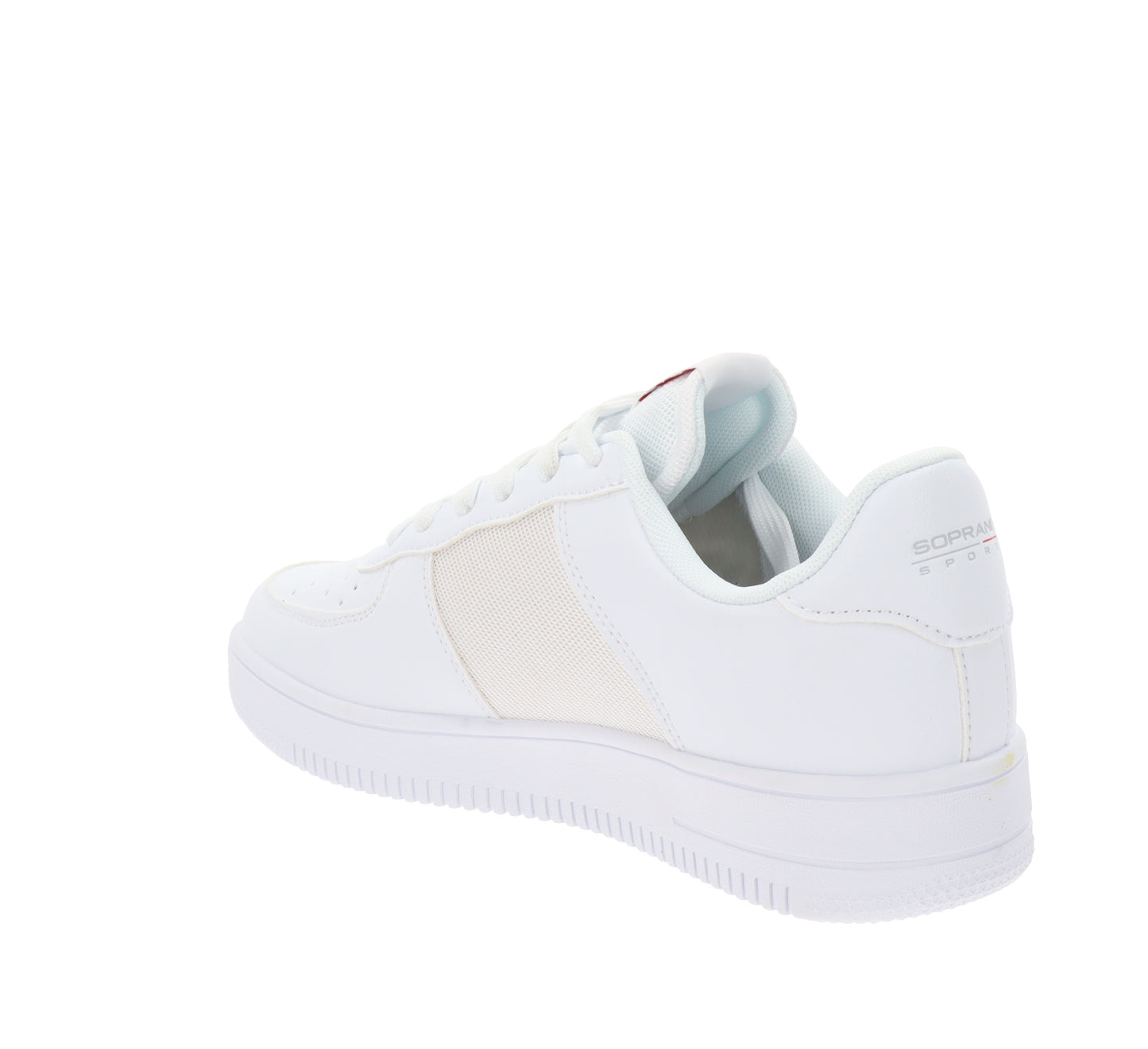 SPM517R04-40Bianco,SPM517R04-41Bianco,SPM517R04-42Bianco,SPM517R04-43Bianco,SPM517R04-44Bianco,SPM517R04-45Bianco