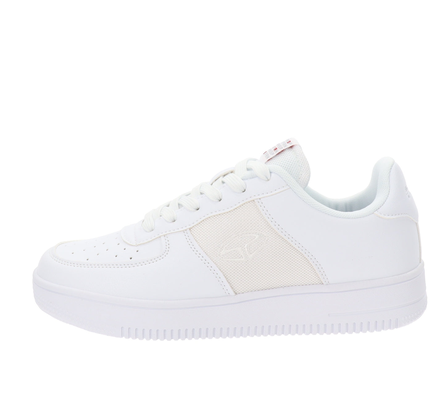 SPM517R04-40Bianco,SPM517R04-41Bianco,SPM517R04-42Bianco,SPM517R04-43Bianco,SPM517R04-44Bianco,SPM517R04-45Bianco