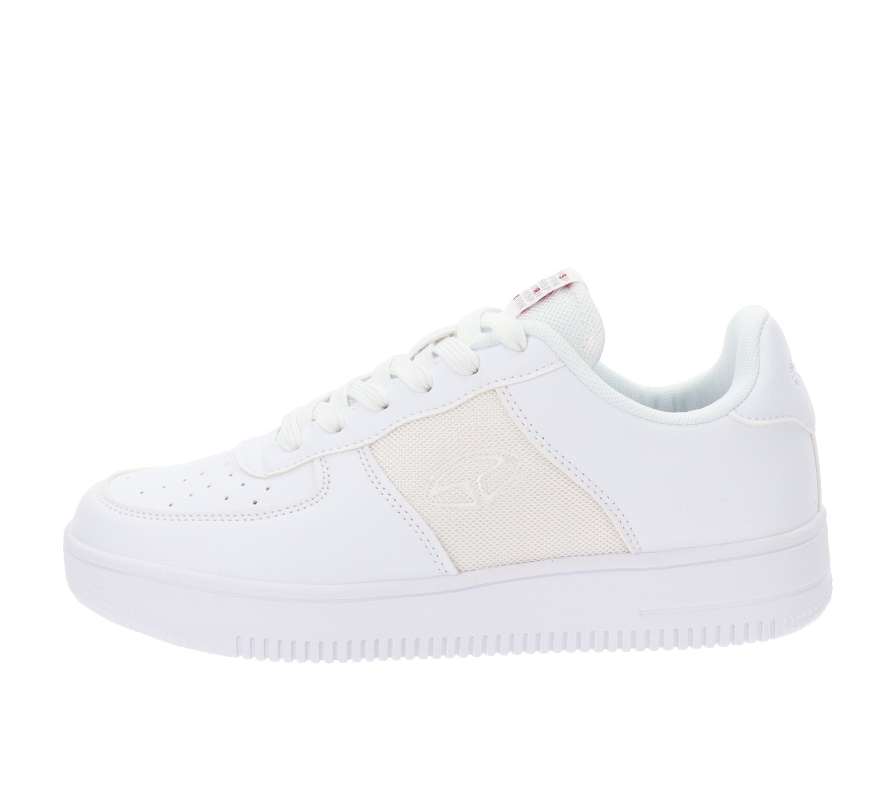 SPM517R04-40Bianco,SPM517R04-41Bianco,SPM517R04-42Bianco,SPM517R04-43Bianco,SPM517R04-44Bianco,SPM517R04-45Bianco