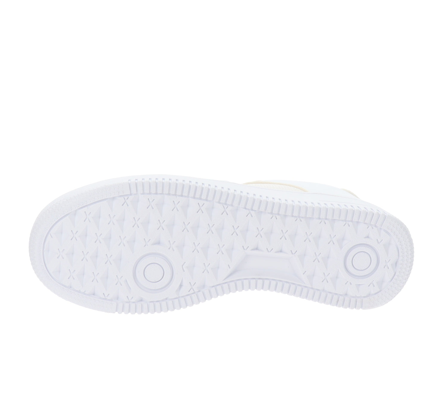 SPM517R04-40Bianco,SPM517R04-41Bianco,SPM517R04-42Bianco,SPM517R04-43Bianco,SPM517R04-44Bianco,SPM517R04-45Bianco