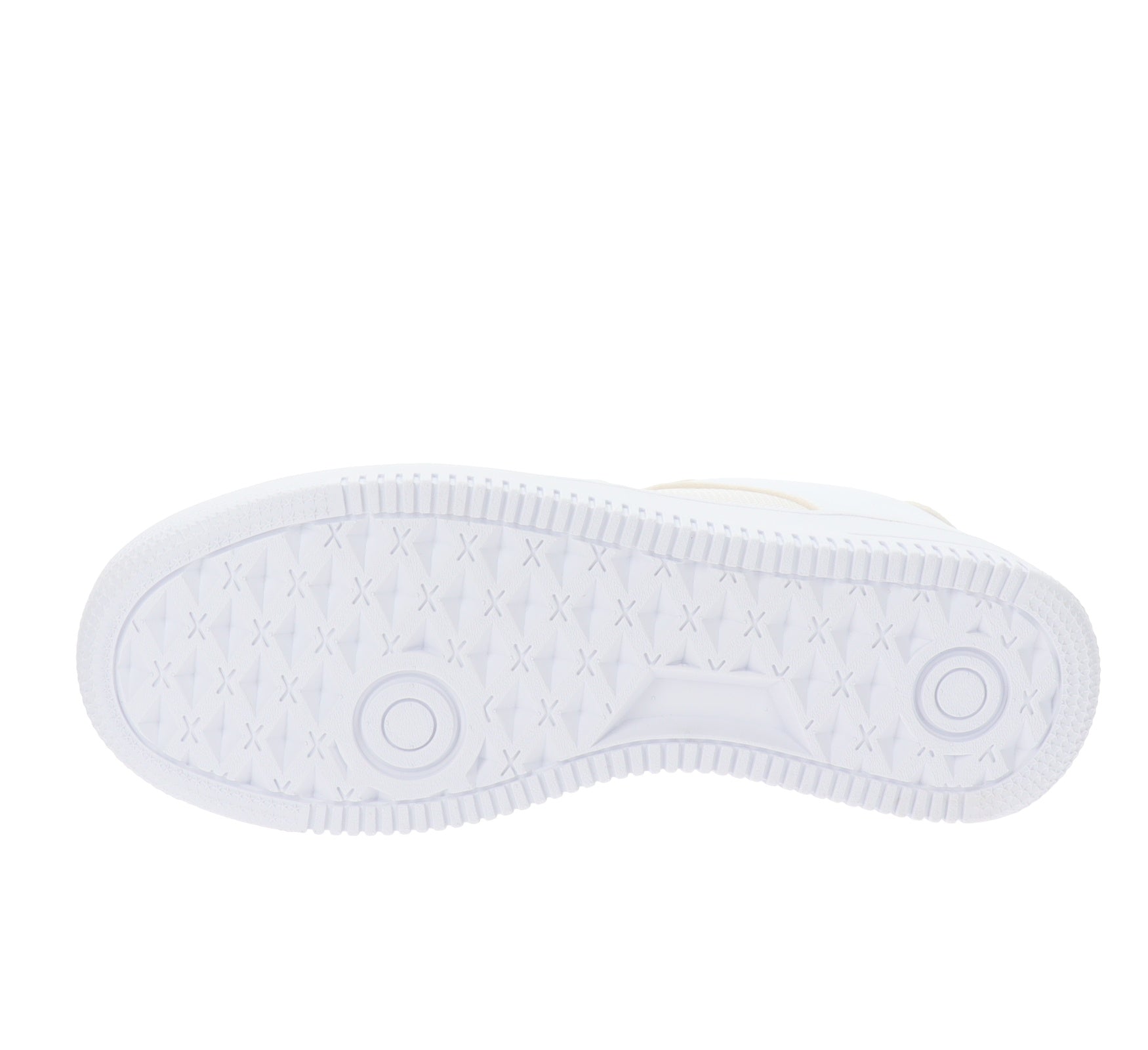 SPM517R04-40Bianco,SPM517R04-41Bianco,SPM517R04-42Bianco,SPM517R04-43Bianco,SPM517R04-44Bianco,SPM517R04-45Bianco