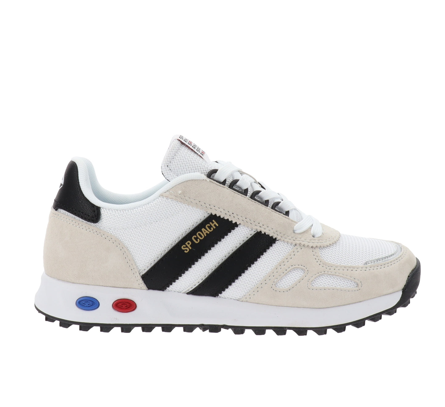 SPM517R47-40Grigio,SPM517R47-41Grigio,SPM517R47-42Grigio,SPM517R47-43Grigio,SPM517R47-44Grigio,SPM517R47-45Grigio