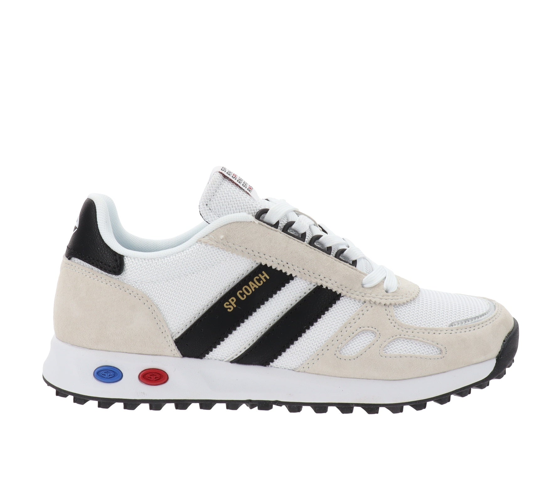 SPM517R47-40Grigio,SPM517R47-41Grigio,SPM517R47-42Grigio,SPM517R47-43Grigio,SPM517R47-44Grigio,SPM517R47-45Grigio