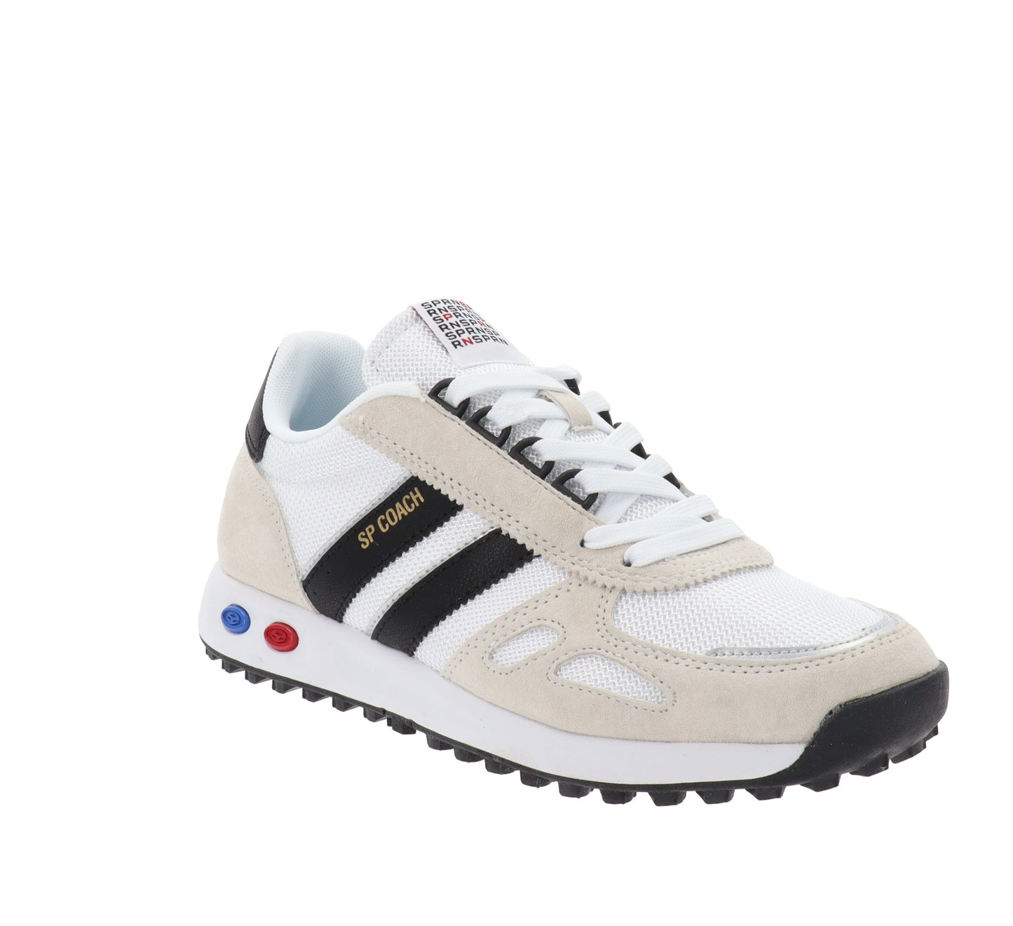 SPM517R47-40Grigio,SPM517R47-41Grigio,SPM517R47-42Grigio,SPM517R47-43Grigio,SPM517R47-44Grigio,SPM517R47-45Grigio