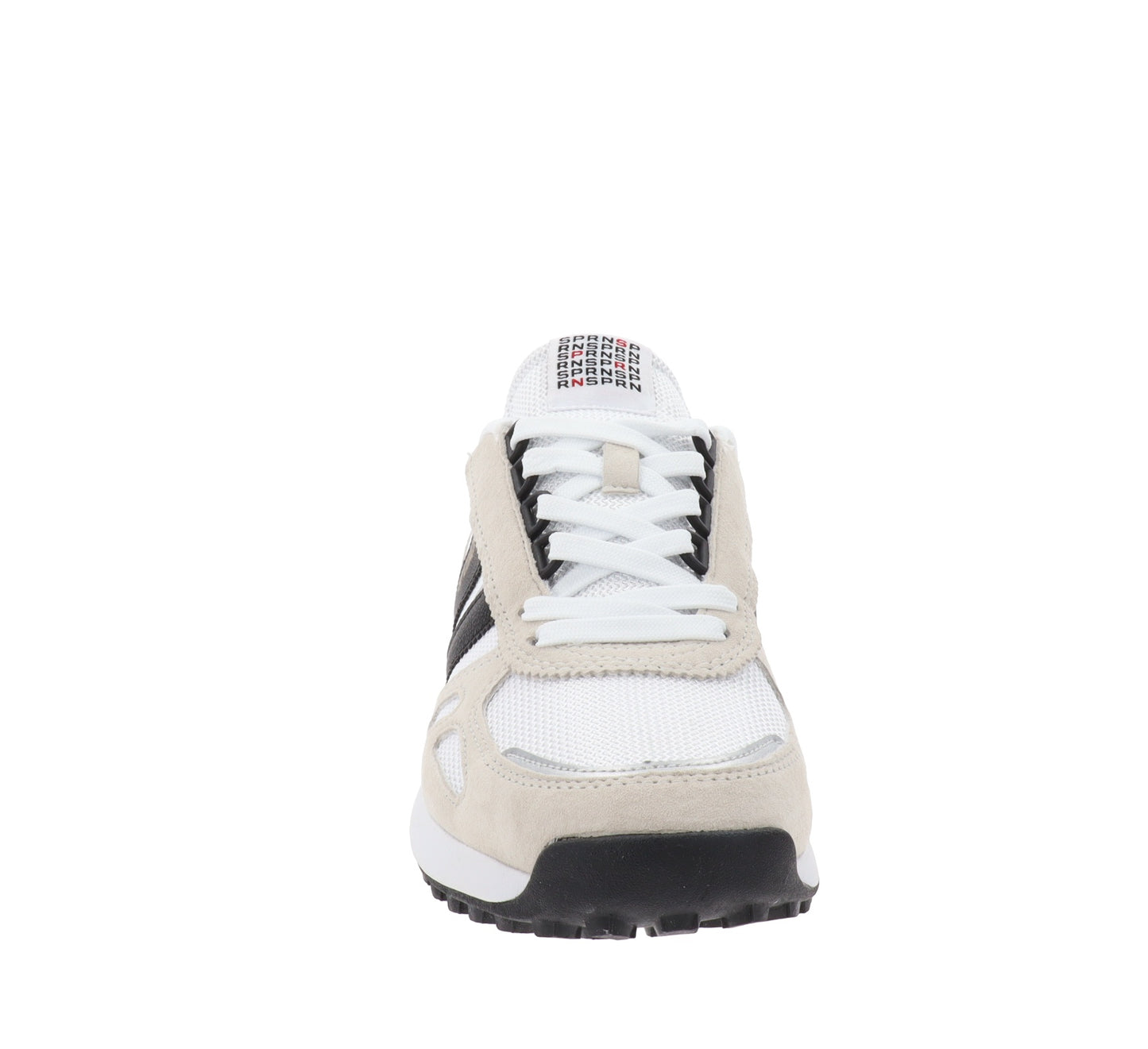 SPM517R47-40Grigio,SPM517R47-41Grigio,SPM517R47-42Grigio,SPM517R47-43Grigio,SPM517R47-44Grigio,SPM517R47-45Grigio