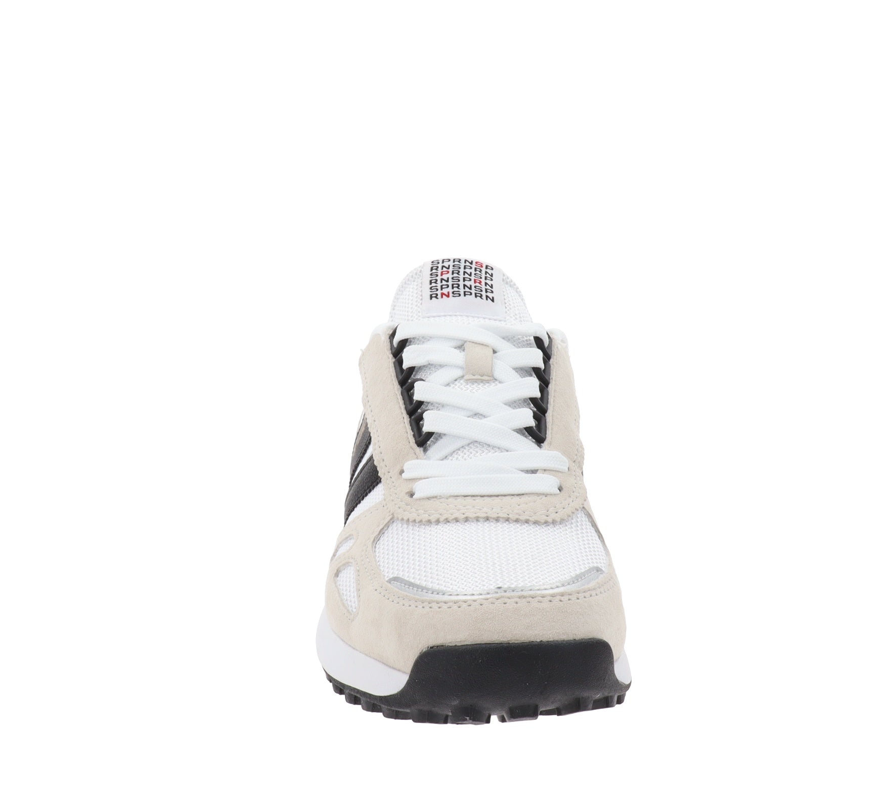 SPM517R47-40Grigio,SPM517R47-41Grigio,SPM517R47-42Grigio,SPM517R47-43Grigio,SPM517R47-44Grigio,SPM517R47-45Grigio