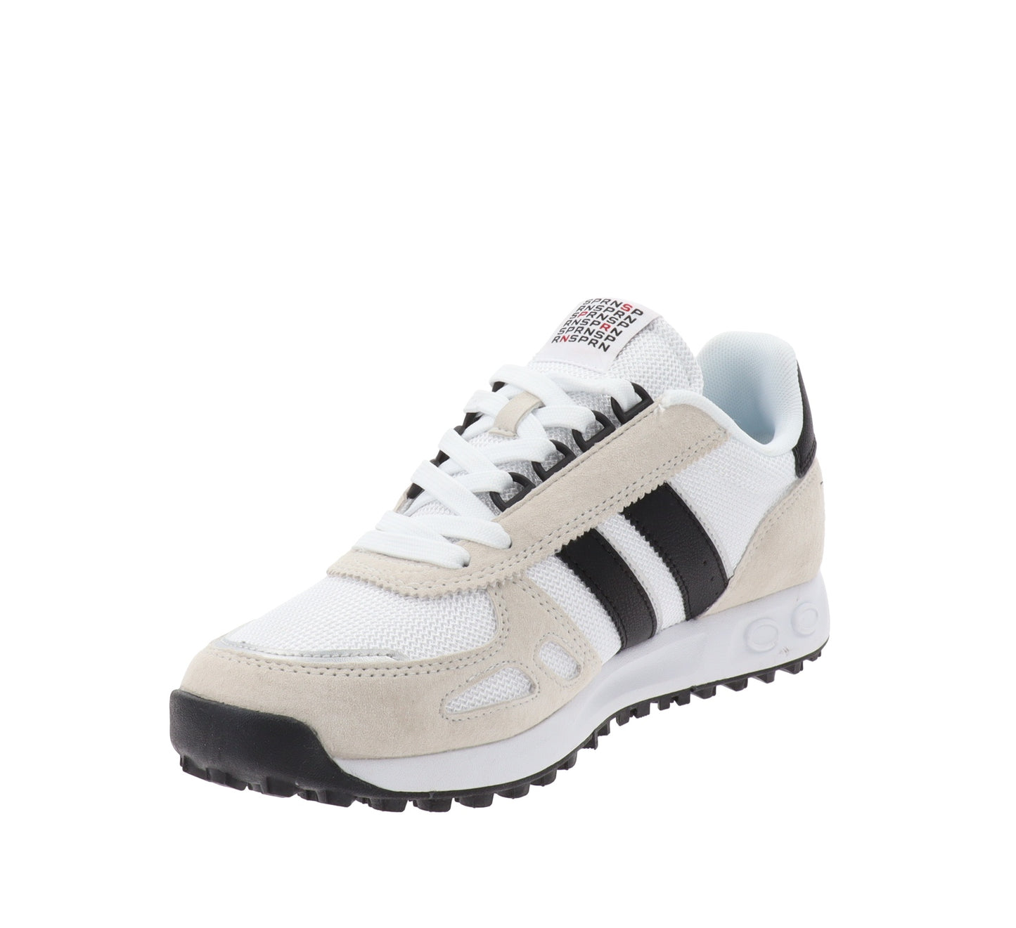 SPM517R47-40Grigio,SPM517R47-41Grigio,SPM517R47-42Grigio,SPM517R47-43Grigio,SPM517R47-44Grigio,SPM517R47-45Grigio