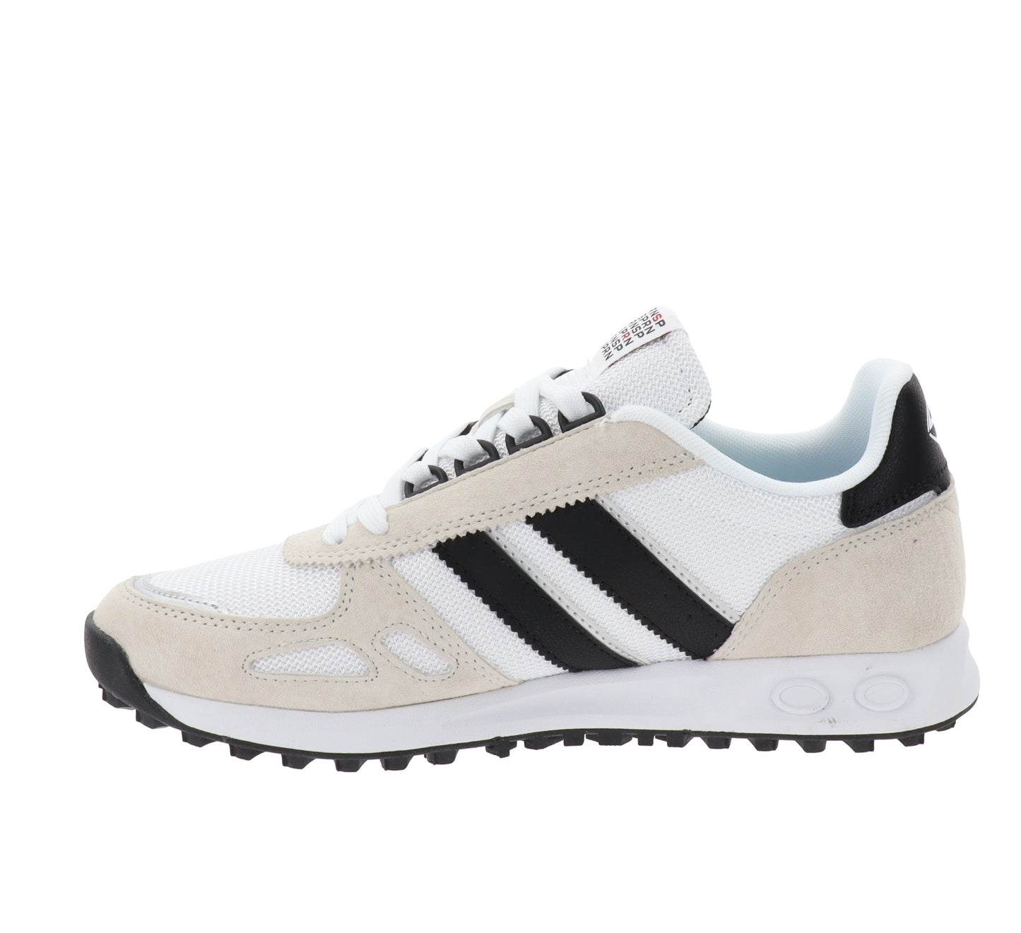 SPM517R47-40Grigio,SPM517R47-41Grigio,SPM517R47-42Grigio,SPM517R47-43Grigio,SPM517R47-44Grigio,SPM517R47-45Grigio
