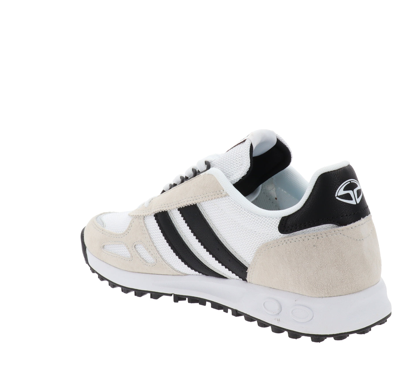 SPM517R47-40Grigio,SPM517R47-41Grigio,SPM517R47-42Grigio,SPM517R47-43Grigio,SPM517R47-44Grigio,SPM517R47-45Grigio