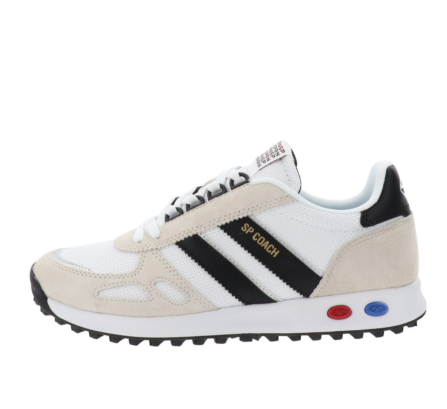 SPM517R47-40Grigio,SPM517R47-41Grigio,SPM517R47-42Grigio,SPM517R47-43Grigio,SPM517R47-44Grigio,SPM517R47-45Grigio