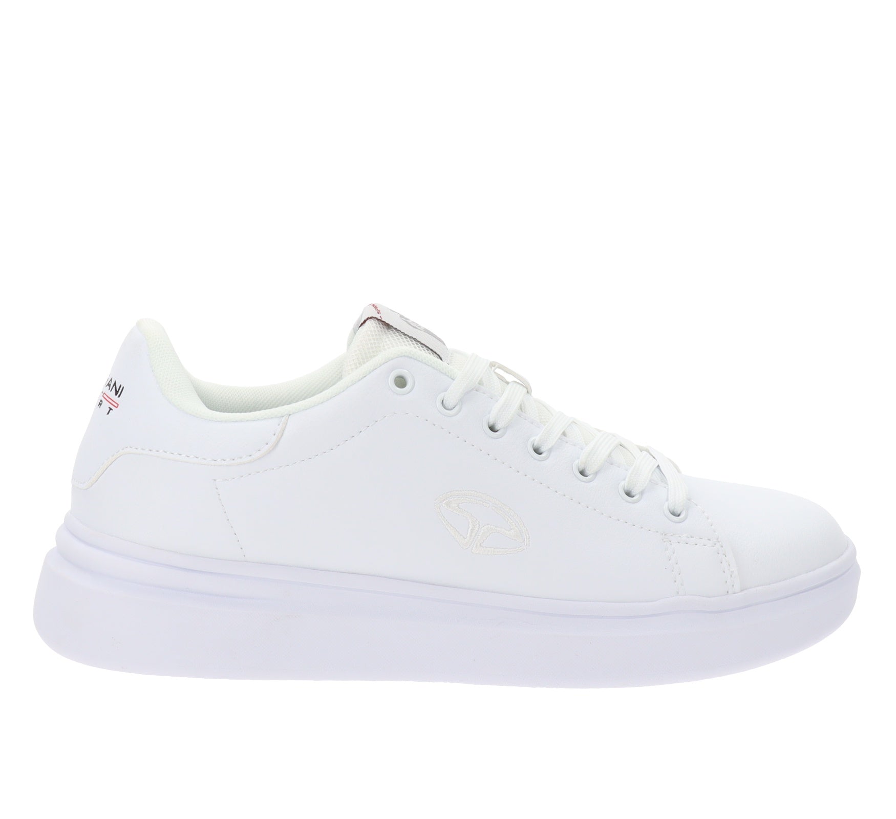 Scarpe Lacci Solo Soprani Scarpe Uomo Scarpe Stringate Solo