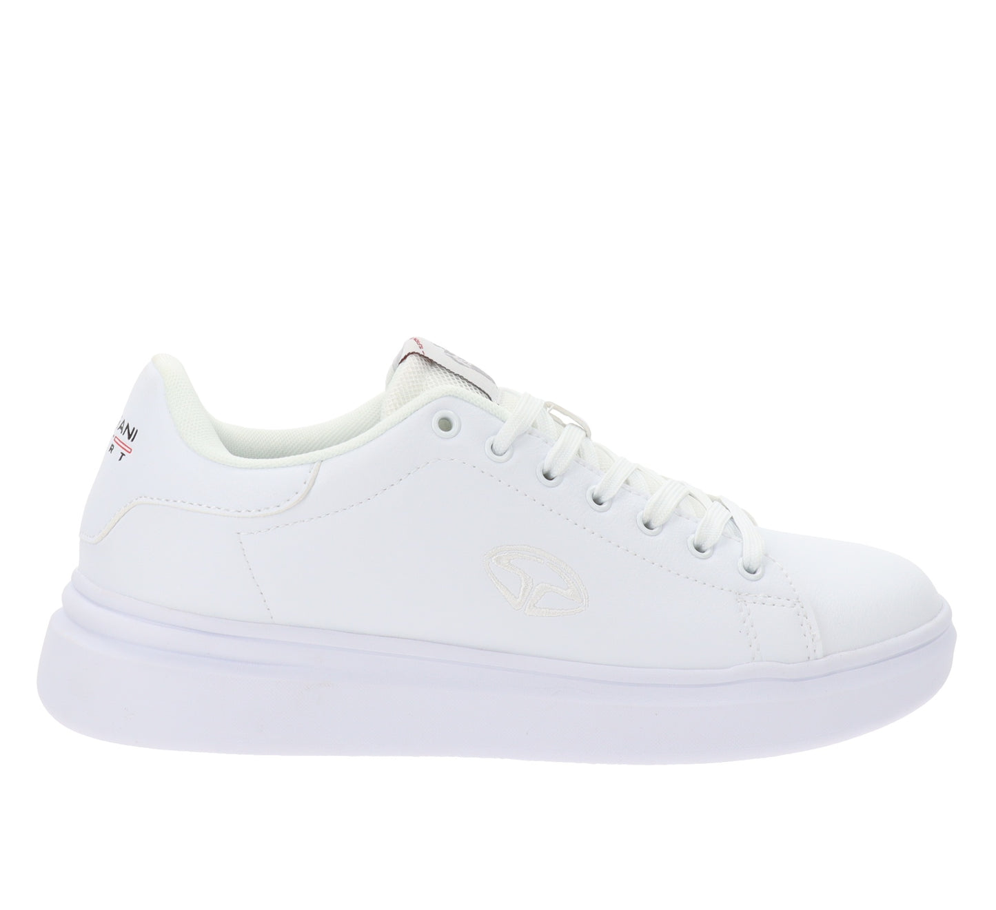 SPM518R02-40Bianco,SPM518R02-41Bianco,SPM518R02-42Bianco,SPM518R02-43Bianco,SPM518R02-44Bianco,SPM518R02-45Bianco