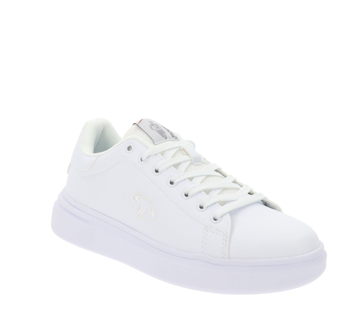 SPM518R02-40Bianco,SPM518R02-41Bianco,SPM518R02-42Bianco,SPM518R02-43Bianco,SPM518R02-44Bianco,SPM518R02-45Bianco