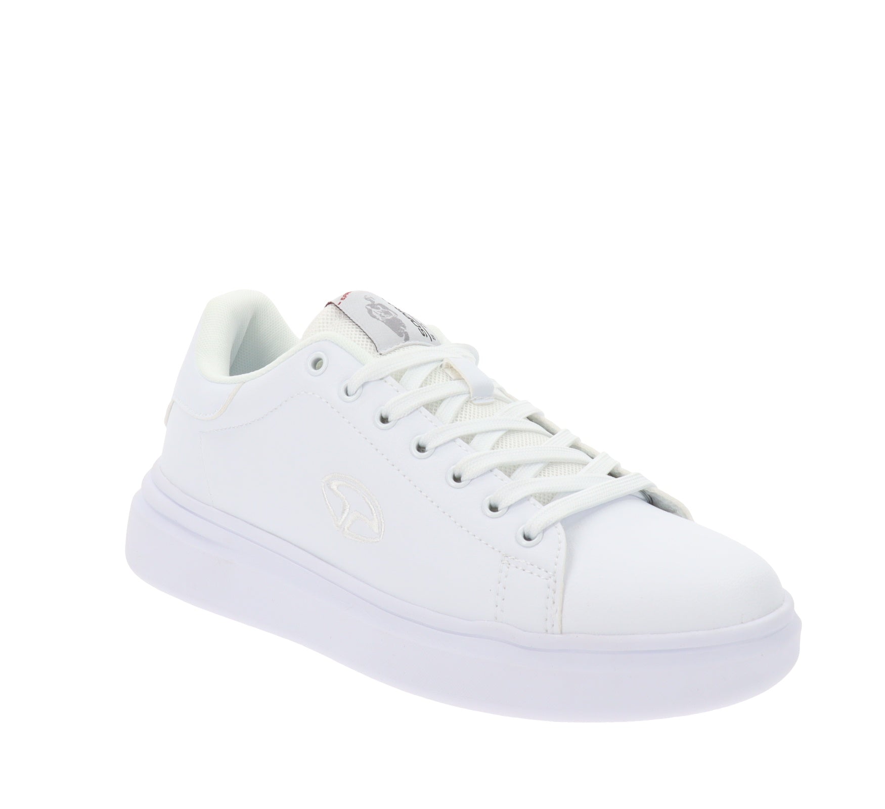 SPM518R02-40Bianco,SPM518R02-41Bianco,SPM518R02-42Bianco,SPM518R02-43Bianco,SPM518R02-44Bianco,SPM518R02-45Bianco